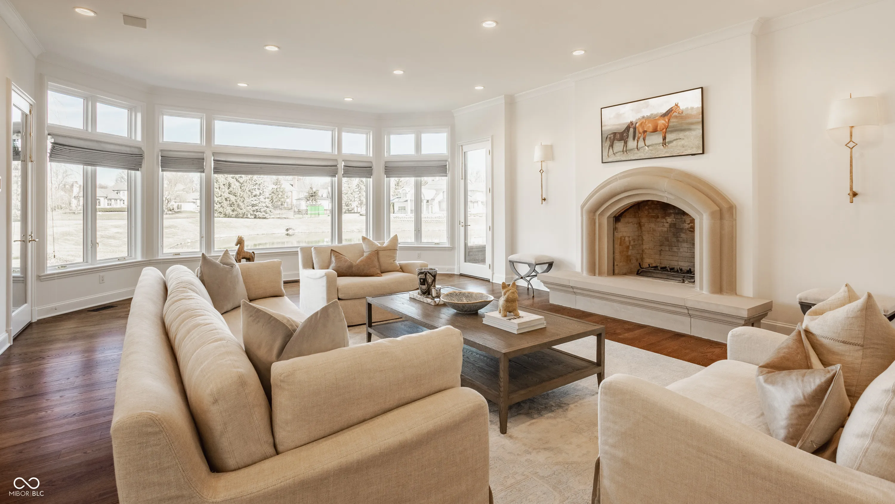 Carmel, Indiana 46032, United States, 5 Bedrooms Bedrooms, ,8 BathroomsBathrooms,Residential,Active,148039