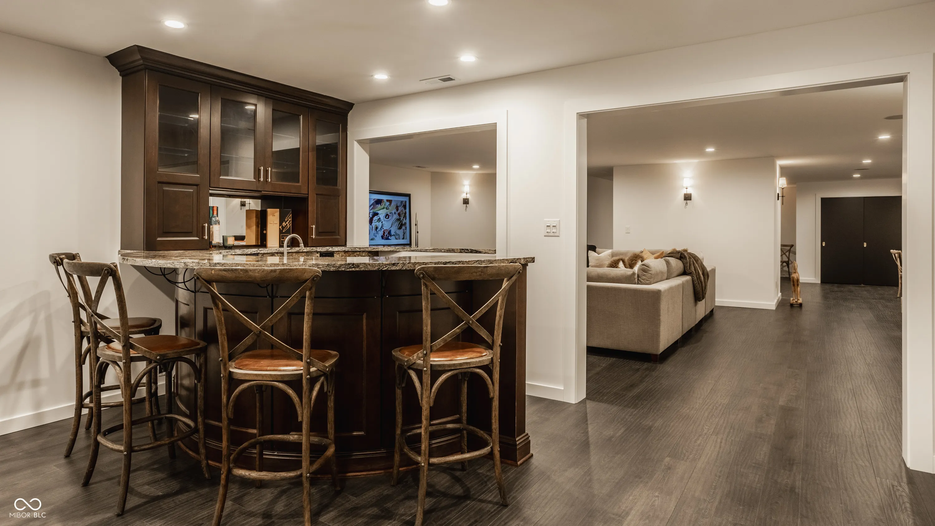 Carmel, Indiana 46032, United States, 5 Bedrooms Bedrooms, ,8 BathroomsBathrooms,Residential,Active,148039