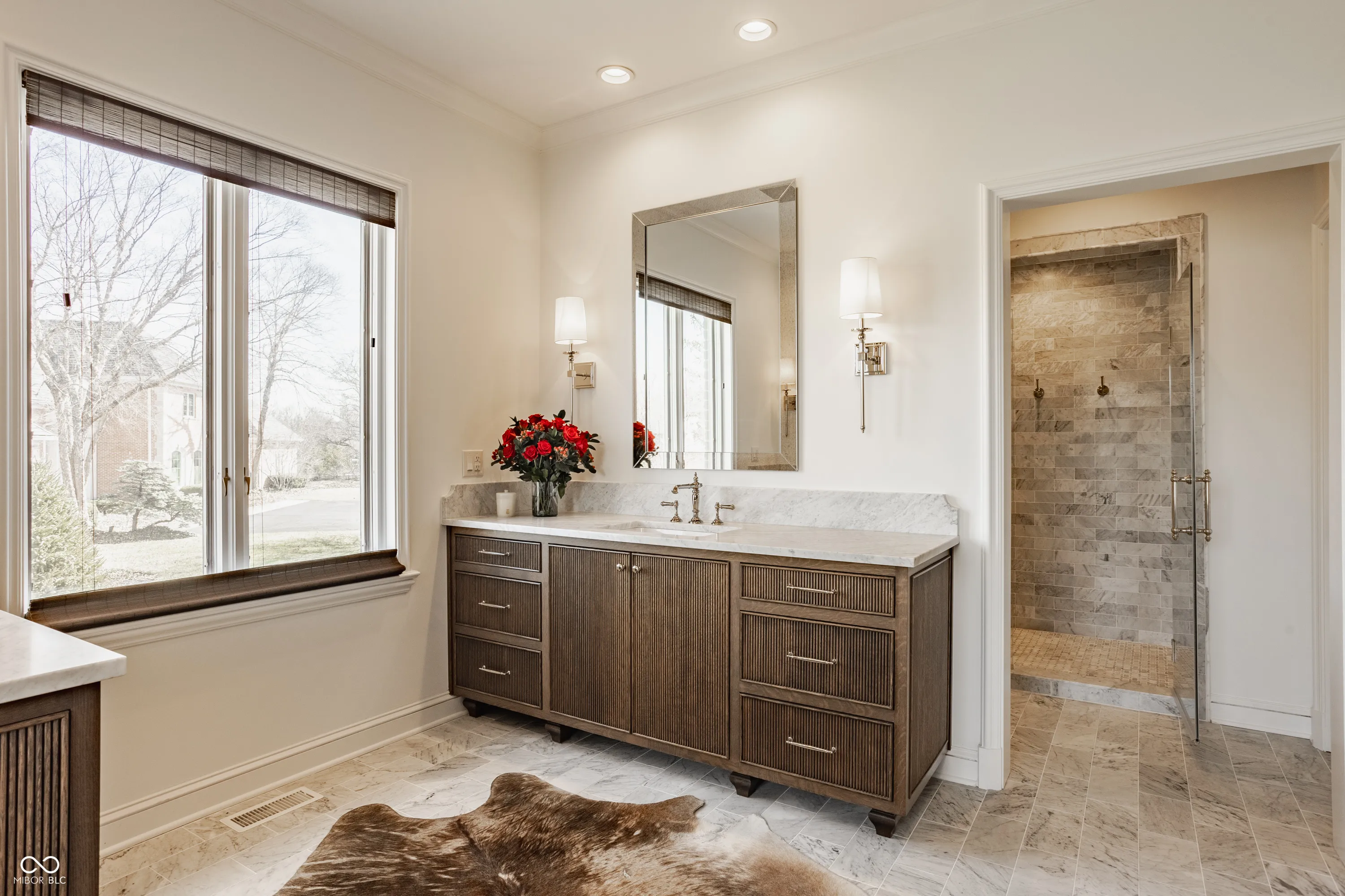 Carmel, Indiana 46032, United States, 5 Bedrooms Bedrooms, ,8 BathroomsBathrooms,Residential,Active,148039