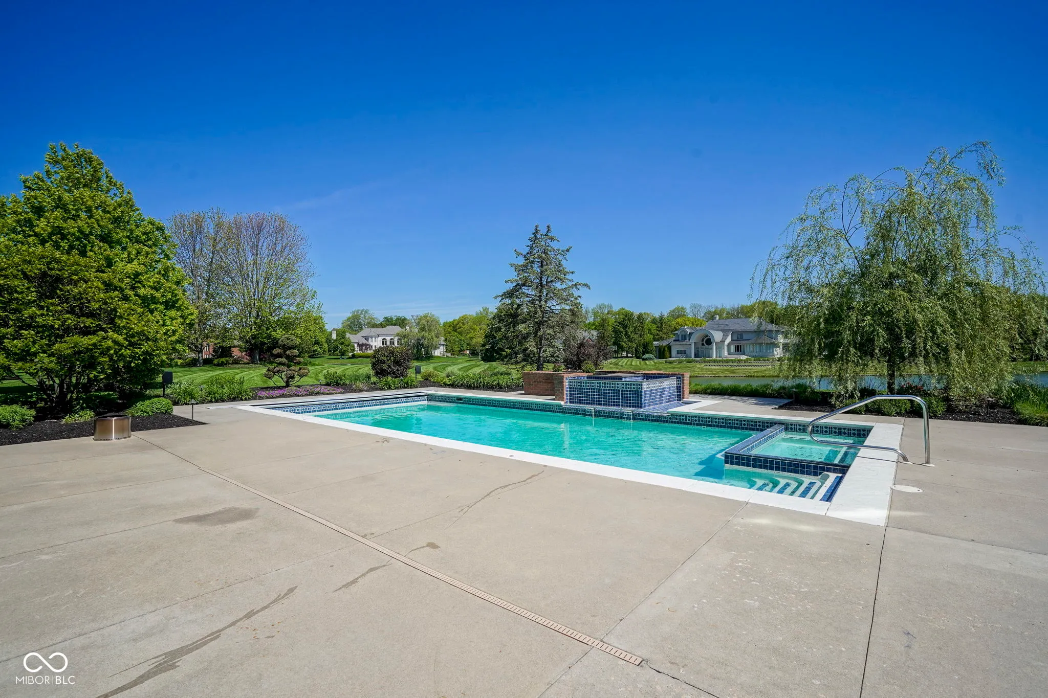 Carmel, Indiana 46032, United States, 5 Bedrooms Bedrooms, ,8 BathroomsBathrooms,Residential,Active,148039