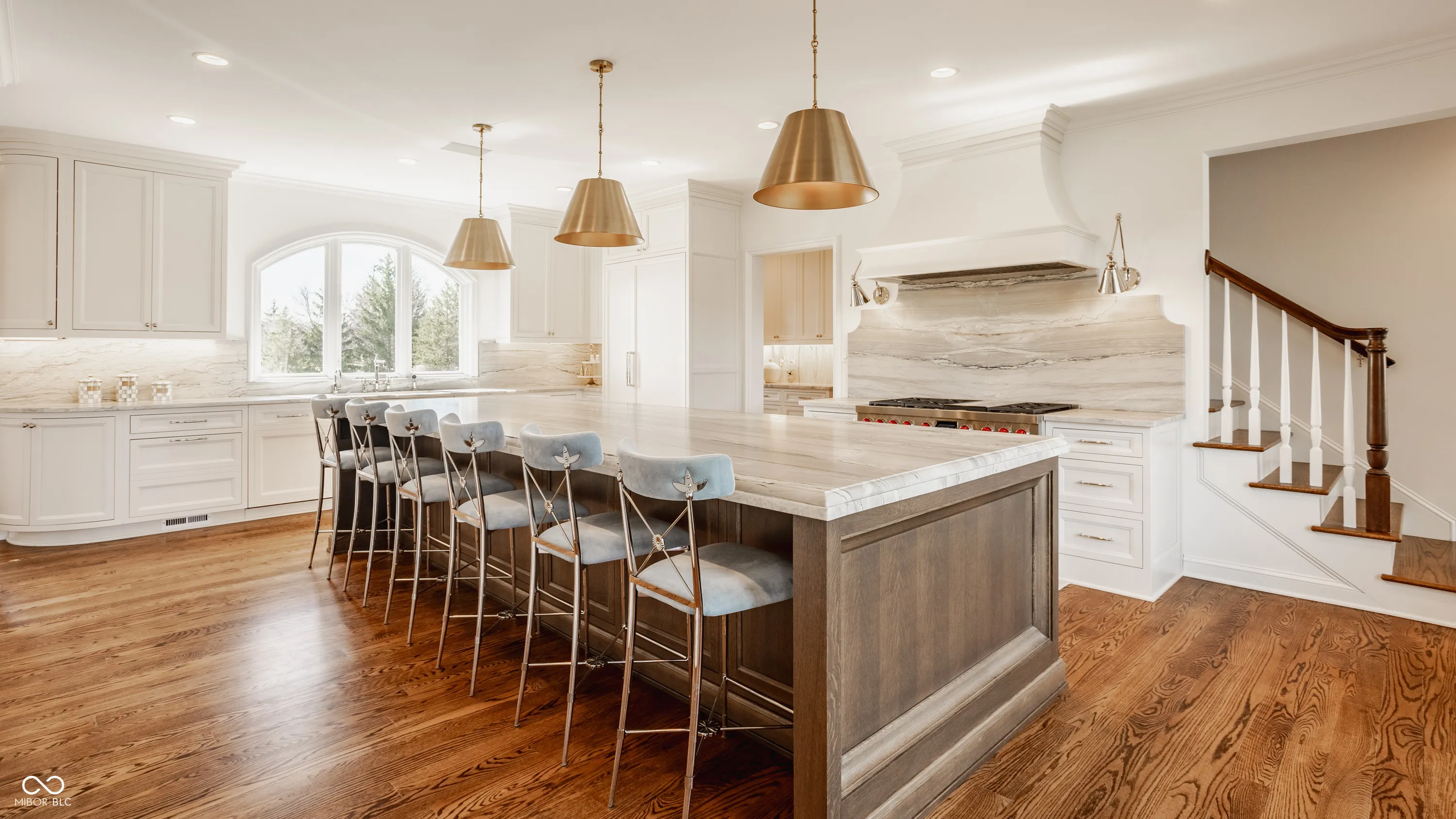 Carmel, Indiana 46032, United States, 5 Bedrooms Bedrooms, ,8 BathroomsBathrooms,Residential,Active,148039