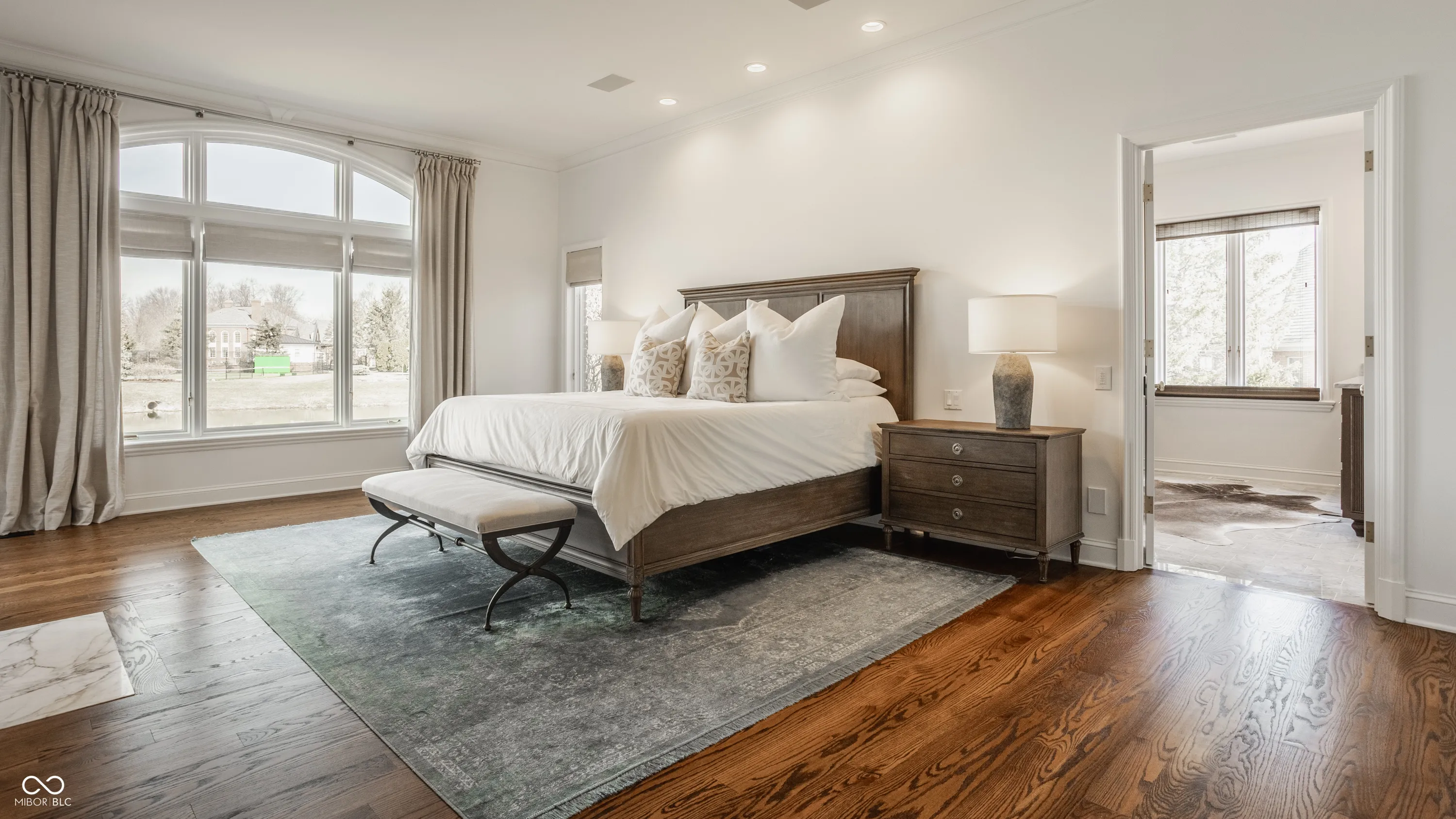 Carmel, Indiana 46032, United States, 5 Bedrooms Bedrooms, ,8 BathroomsBathrooms,Residential,Active,148039