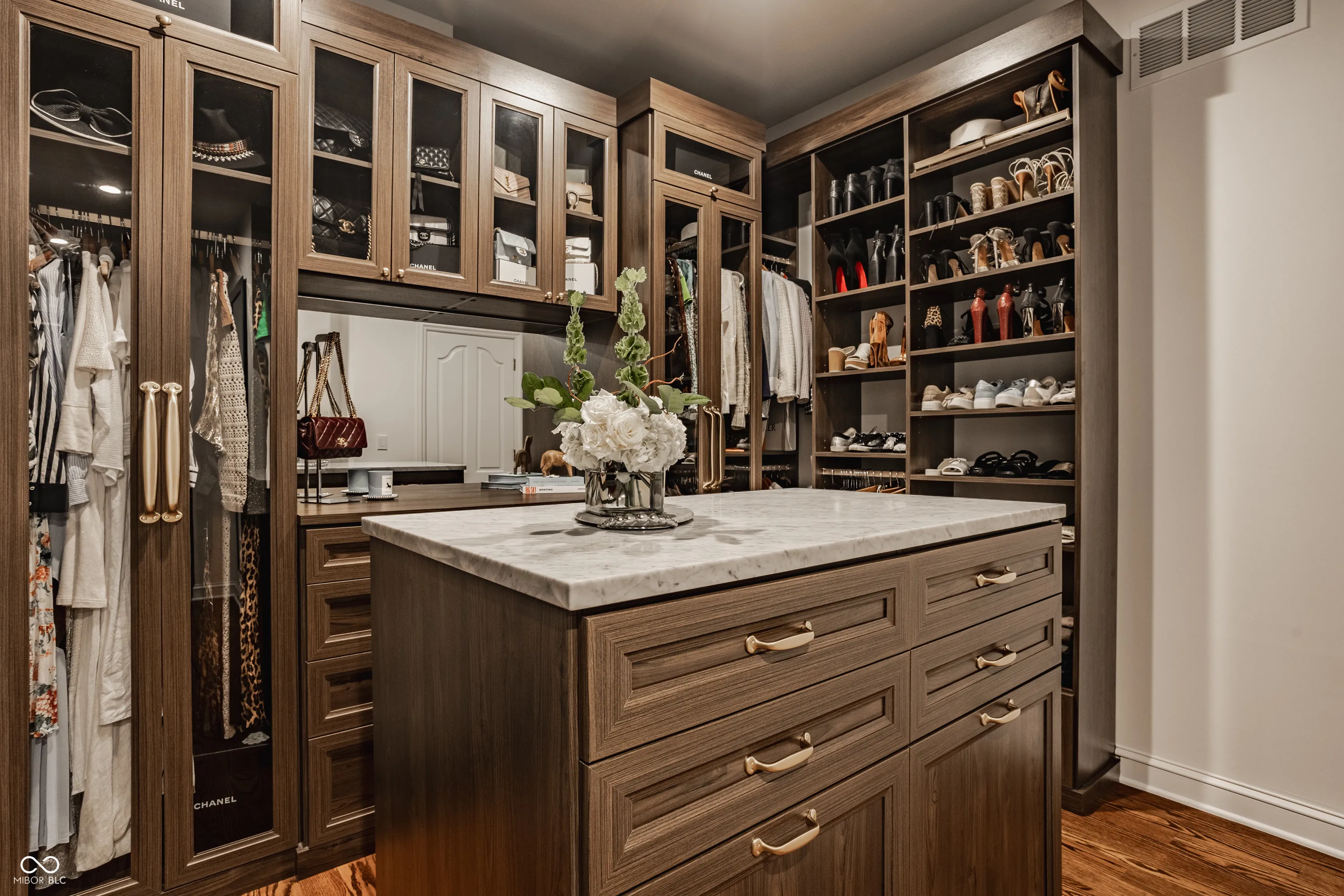 Carmel, Indiana 46032, United States, 5 Bedrooms Bedrooms, ,8 BathroomsBathrooms,Residential,Active,148039