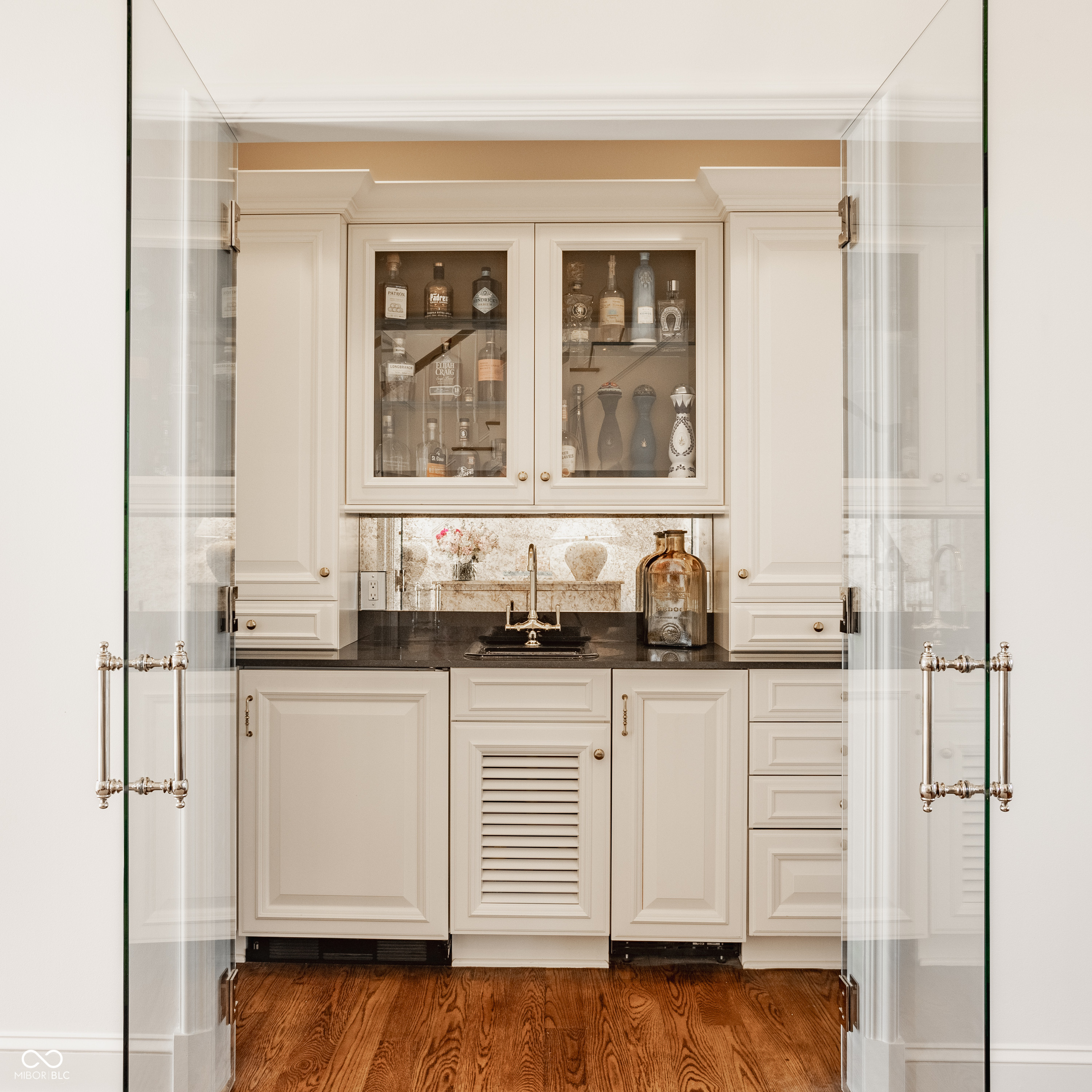 1098 Laurelwood