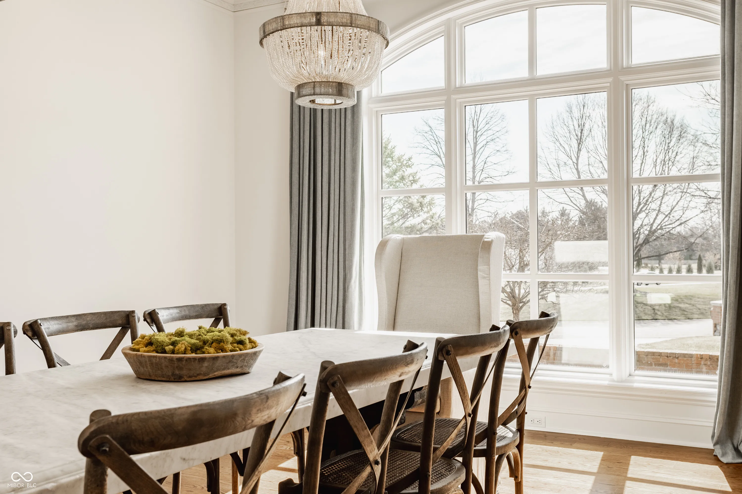 Carmel, Indiana 46032, United States, 5 Bedrooms Bedrooms, ,8 BathroomsBathrooms,Residential,Active,148039