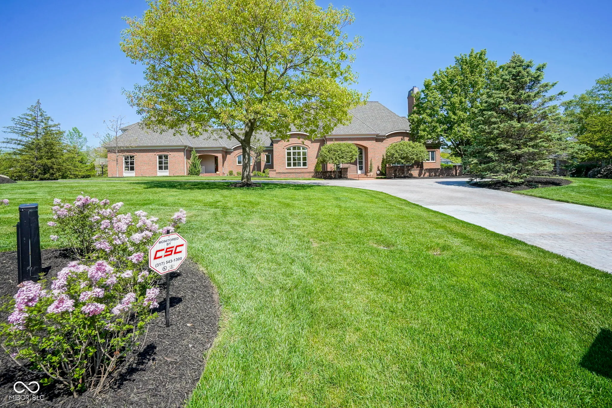 Carmel, Indiana 46032, United States, 5 Bedrooms Bedrooms, ,8 BathroomsBathrooms,Residential,Active,148039