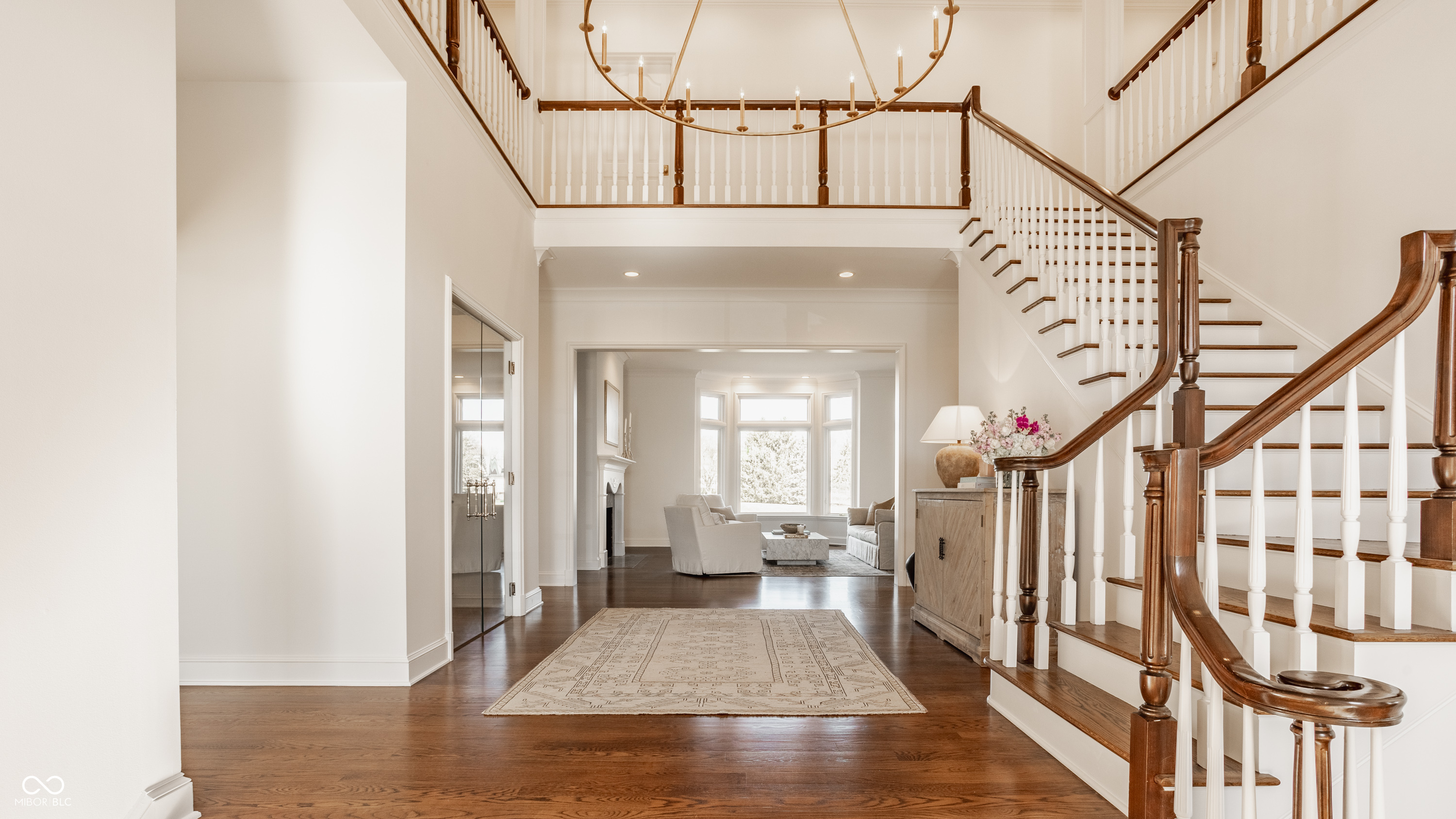 1098 Laurelwood