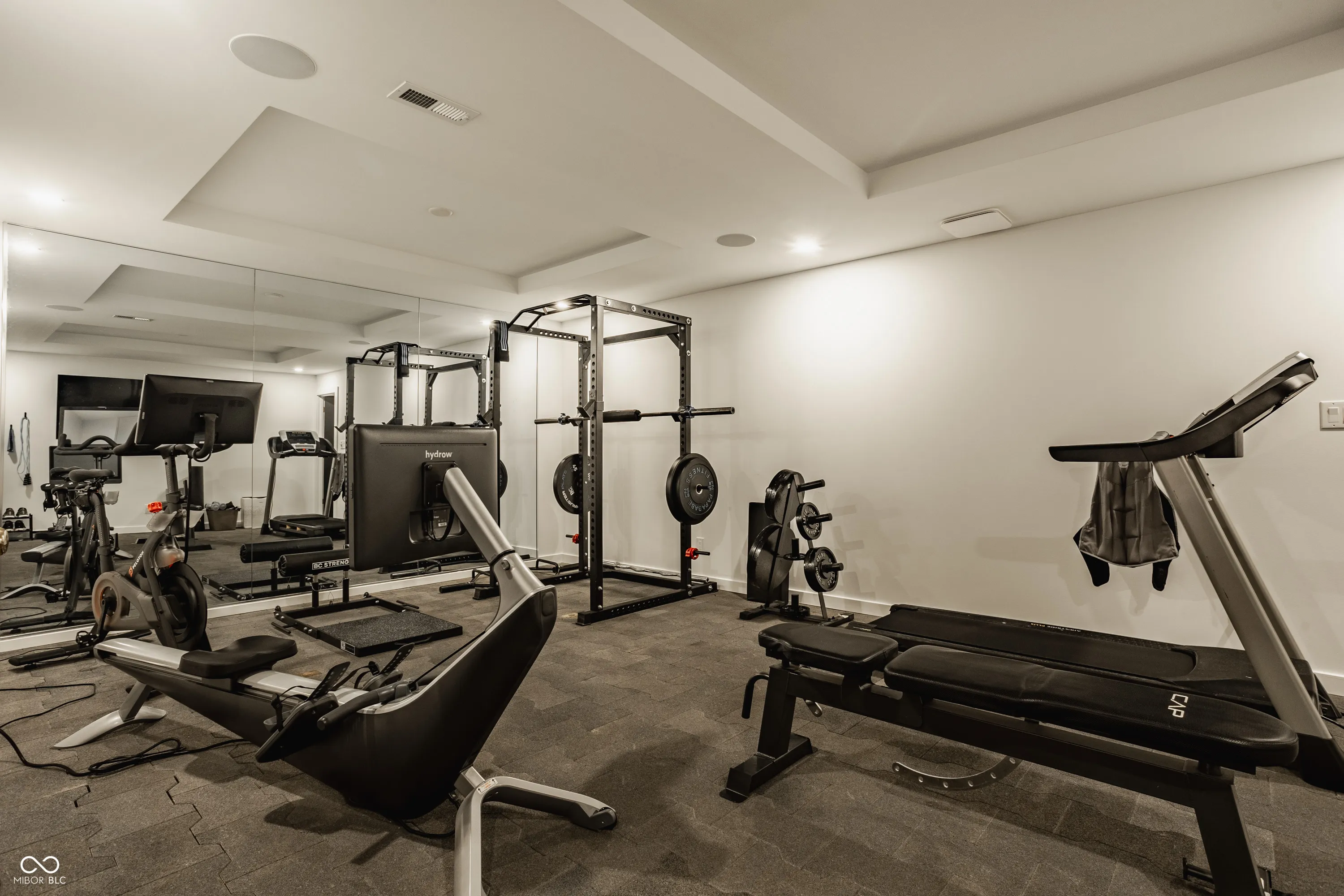 Carmel, Indiana 46032, United States, 5 Bedrooms Bedrooms, ,8 BathroomsBathrooms,Residential,Active,148039