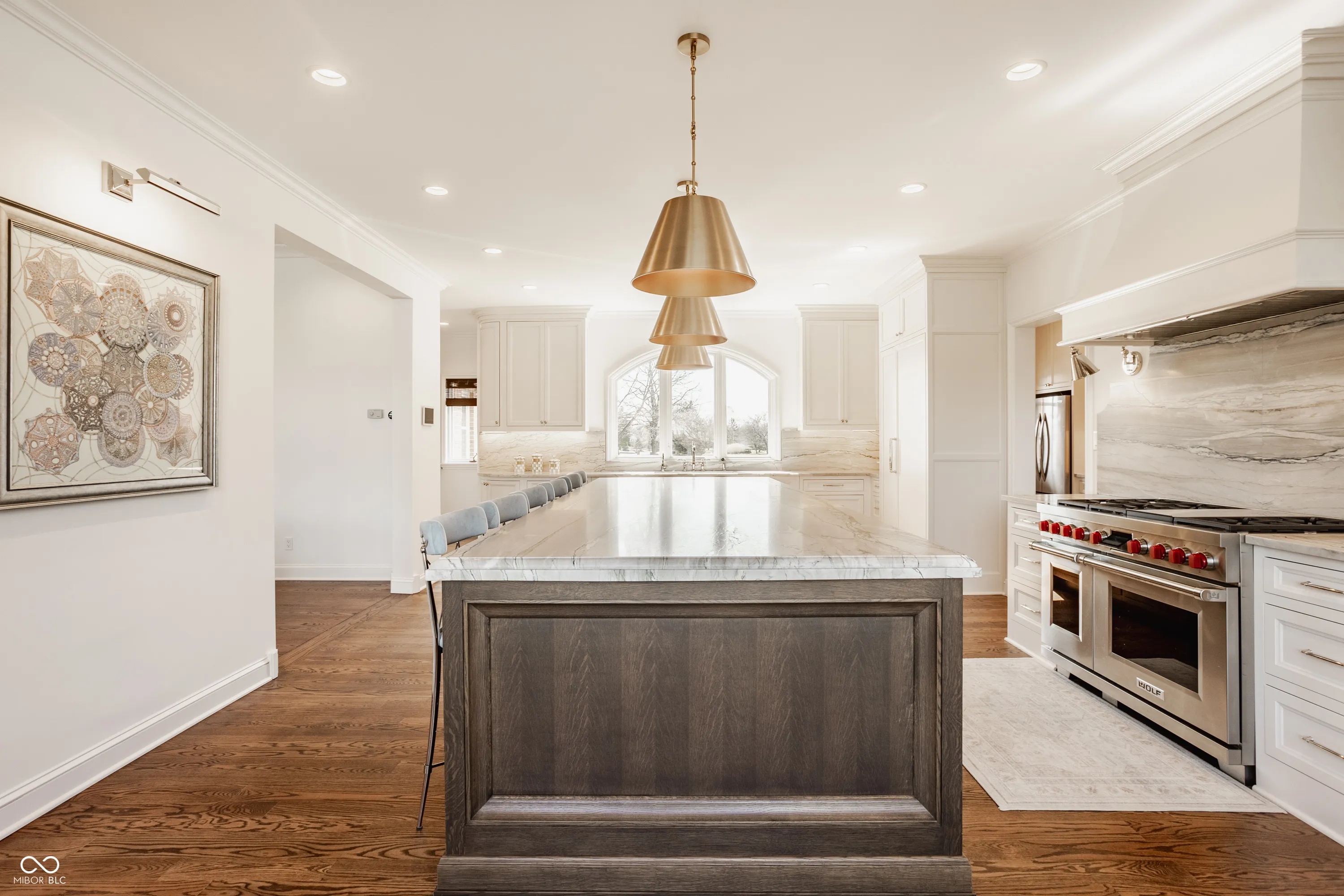 Carmel, Indiana 46032, United States, 5 Bedrooms Bedrooms, ,8 BathroomsBathrooms,Residential,Active,148039