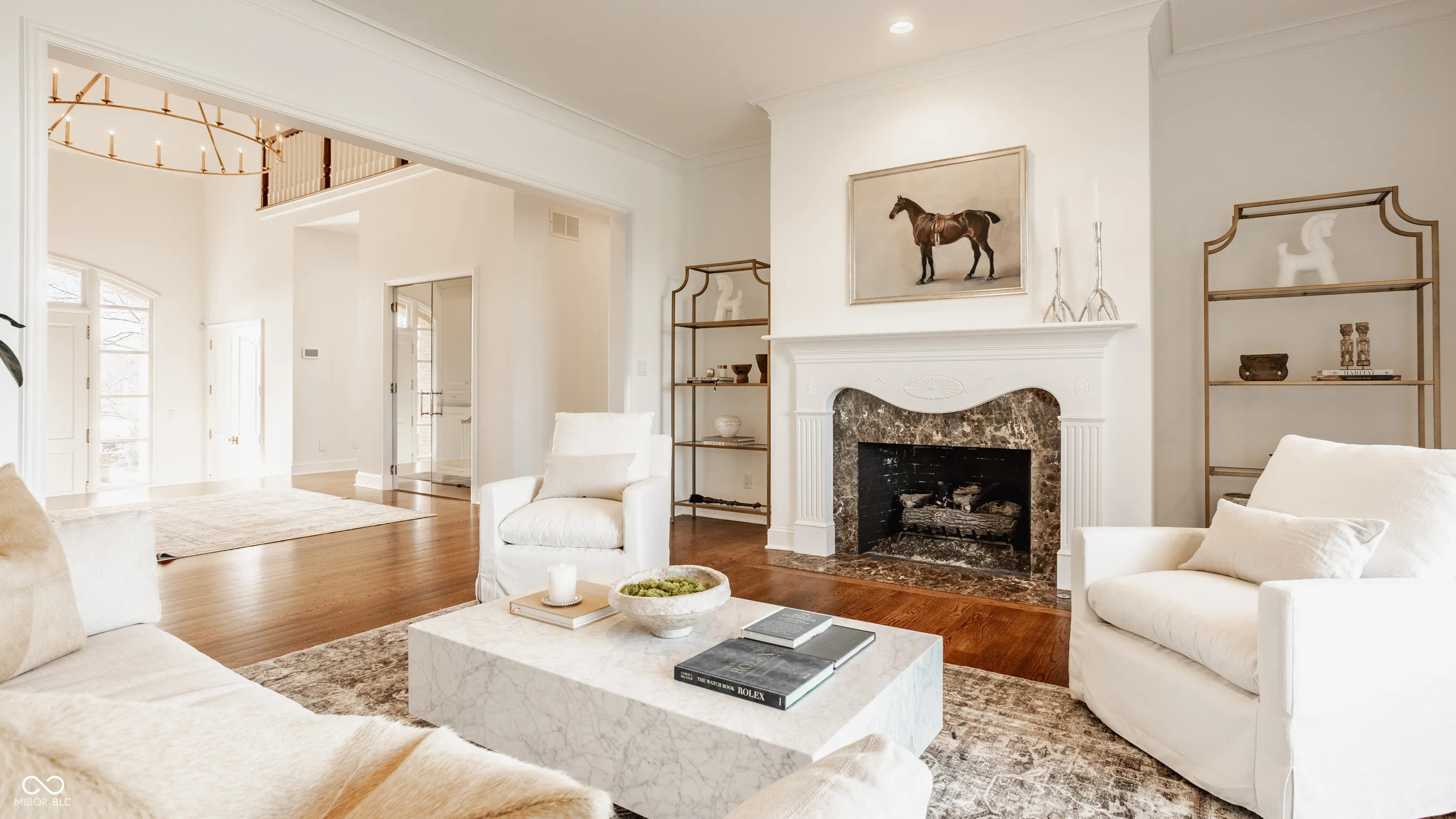 Carmel, Indiana 46032, United States, 5 Bedrooms Bedrooms, ,8 BathroomsBathrooms,Residential,Active,148039