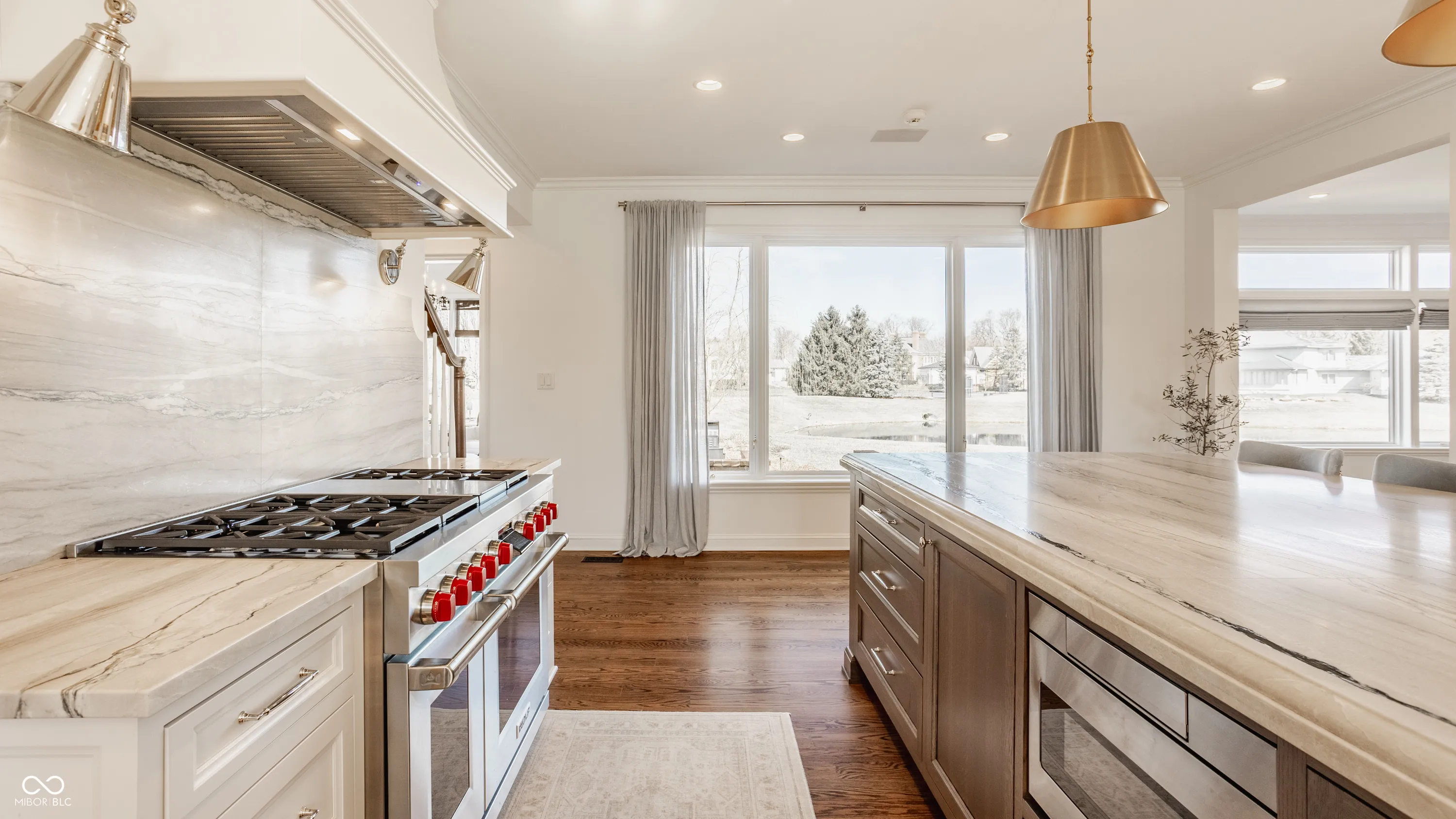 Carmel, Indiana 46032, United States, 5 Bedrooms Bedrooms, ,8 BathroomsBathrooms,Residential,Active,148039