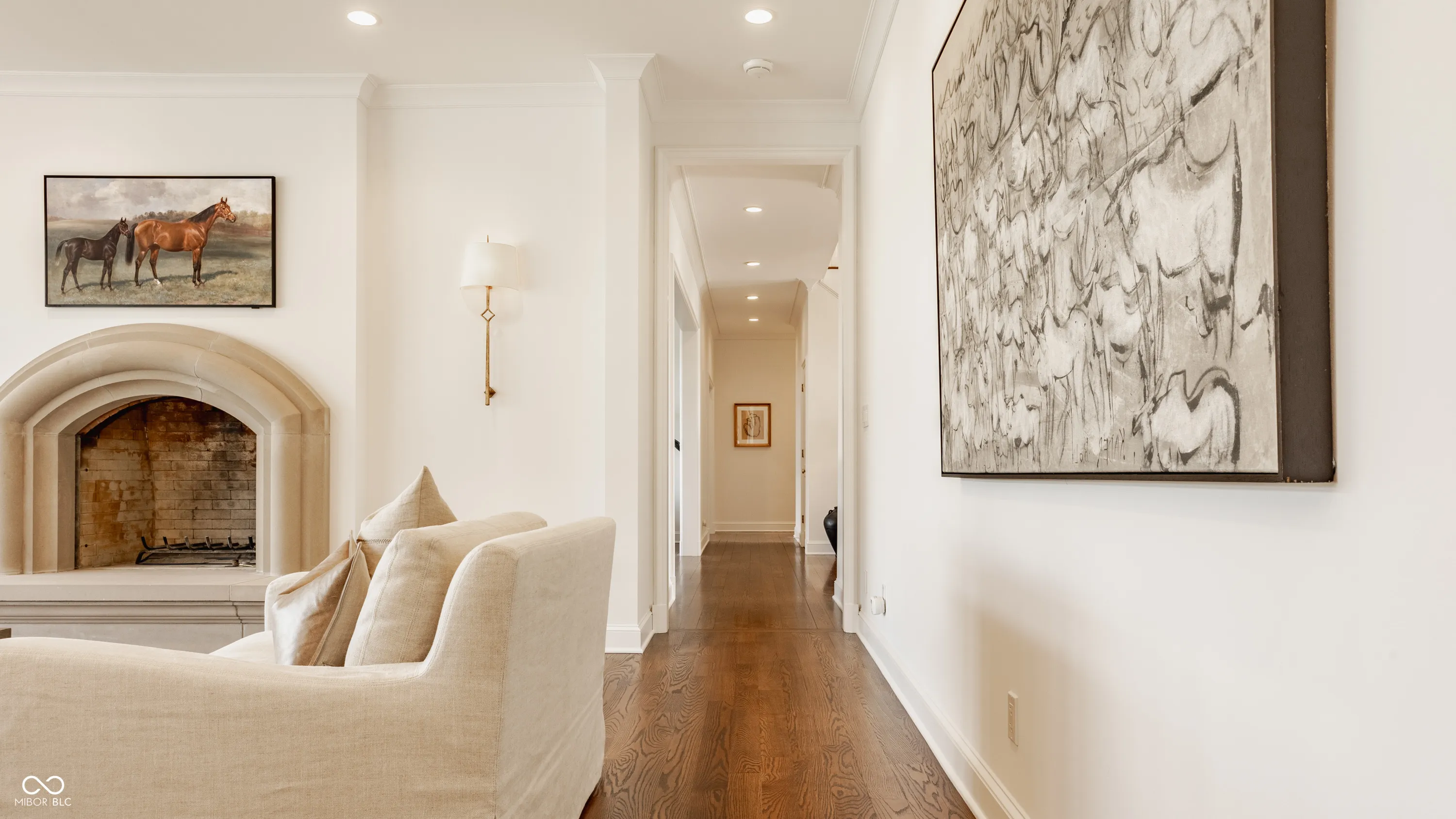 Carmel, Indiana 46032, United States, 5 Bedrooms Bedrooms, ,8 BathroomsBathrooms,Residential,Active,148039