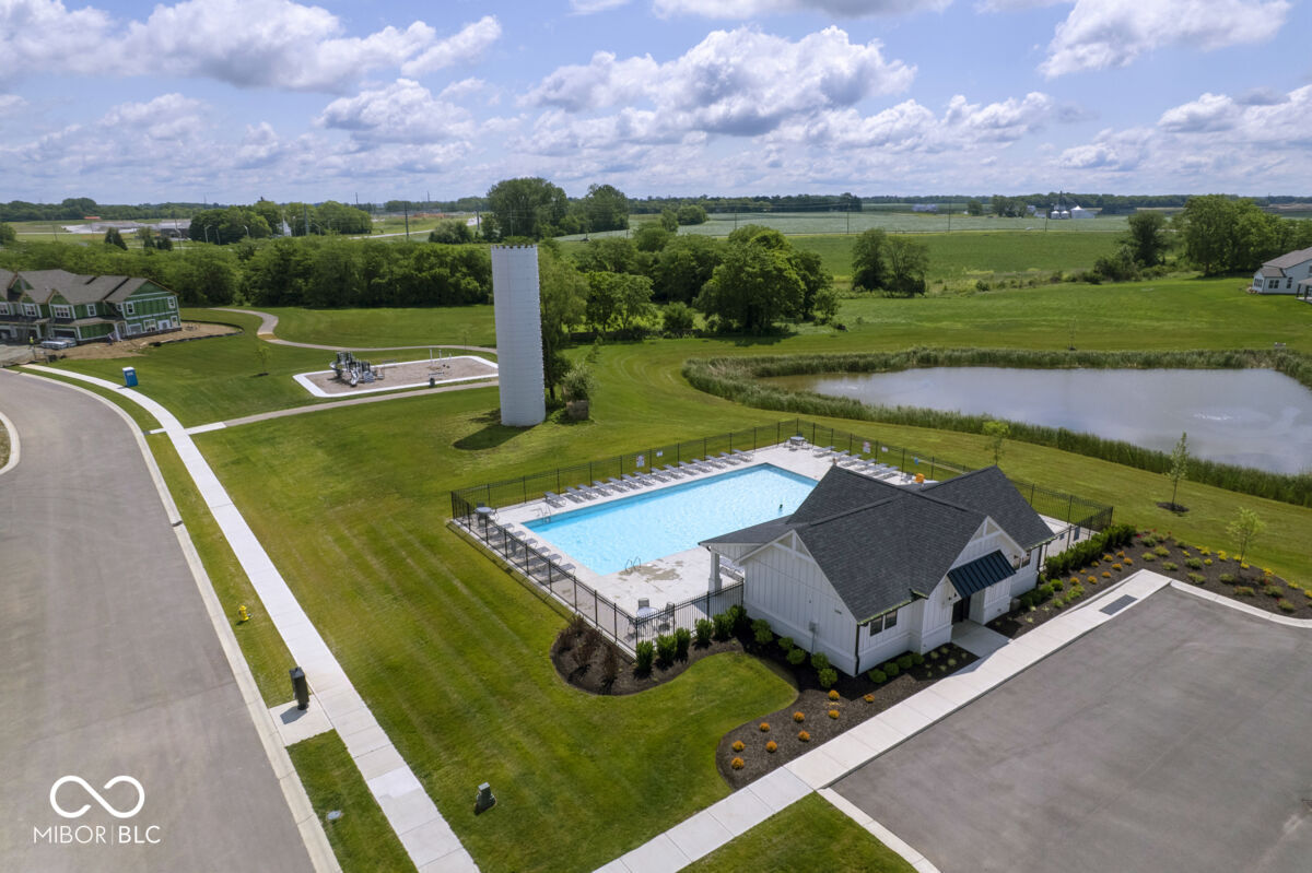 12359 French Cattle Way
