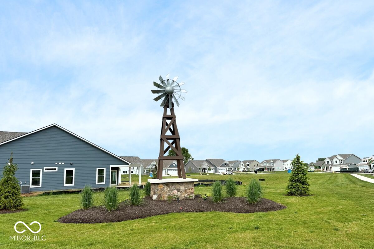 12359 French Cattle Way