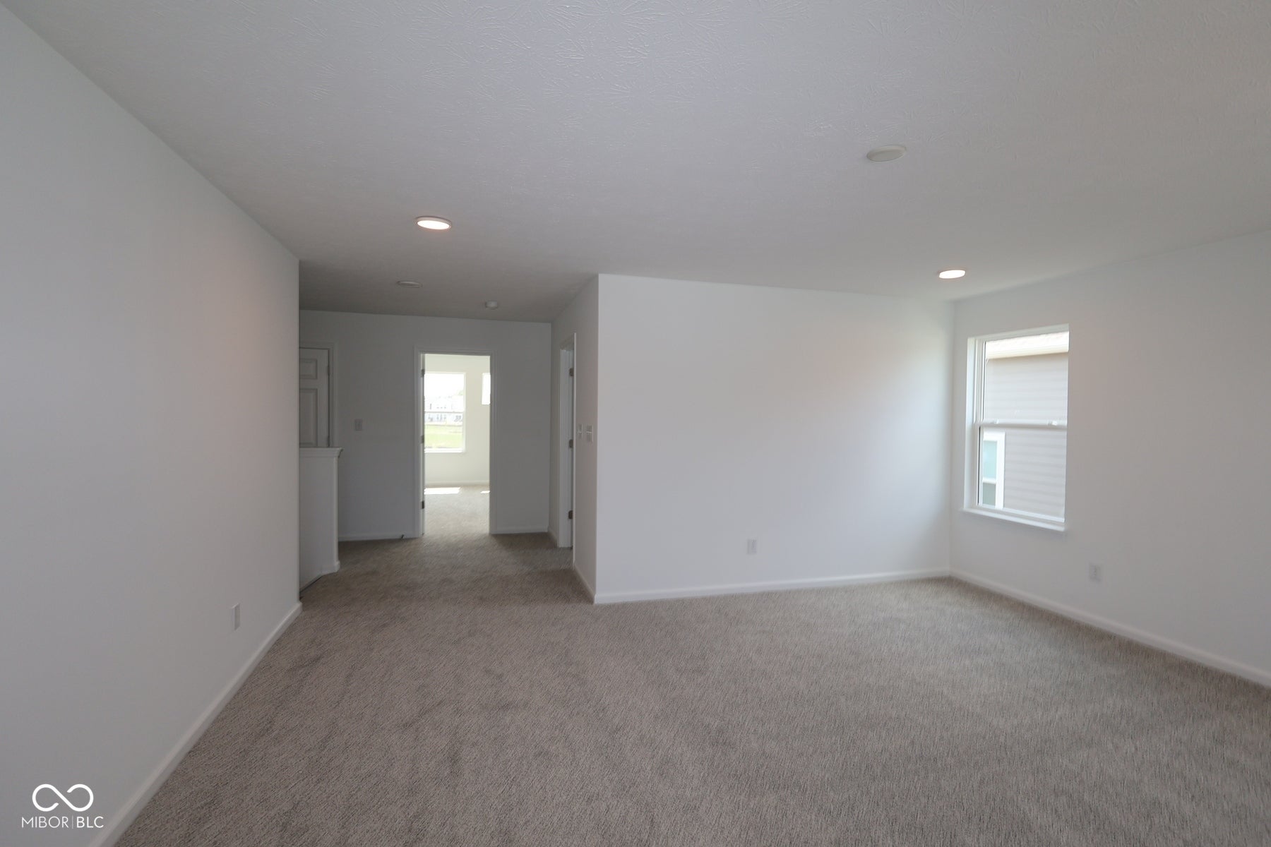 12359 French Cattle Way