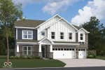 12359 French Cattle Way property photo