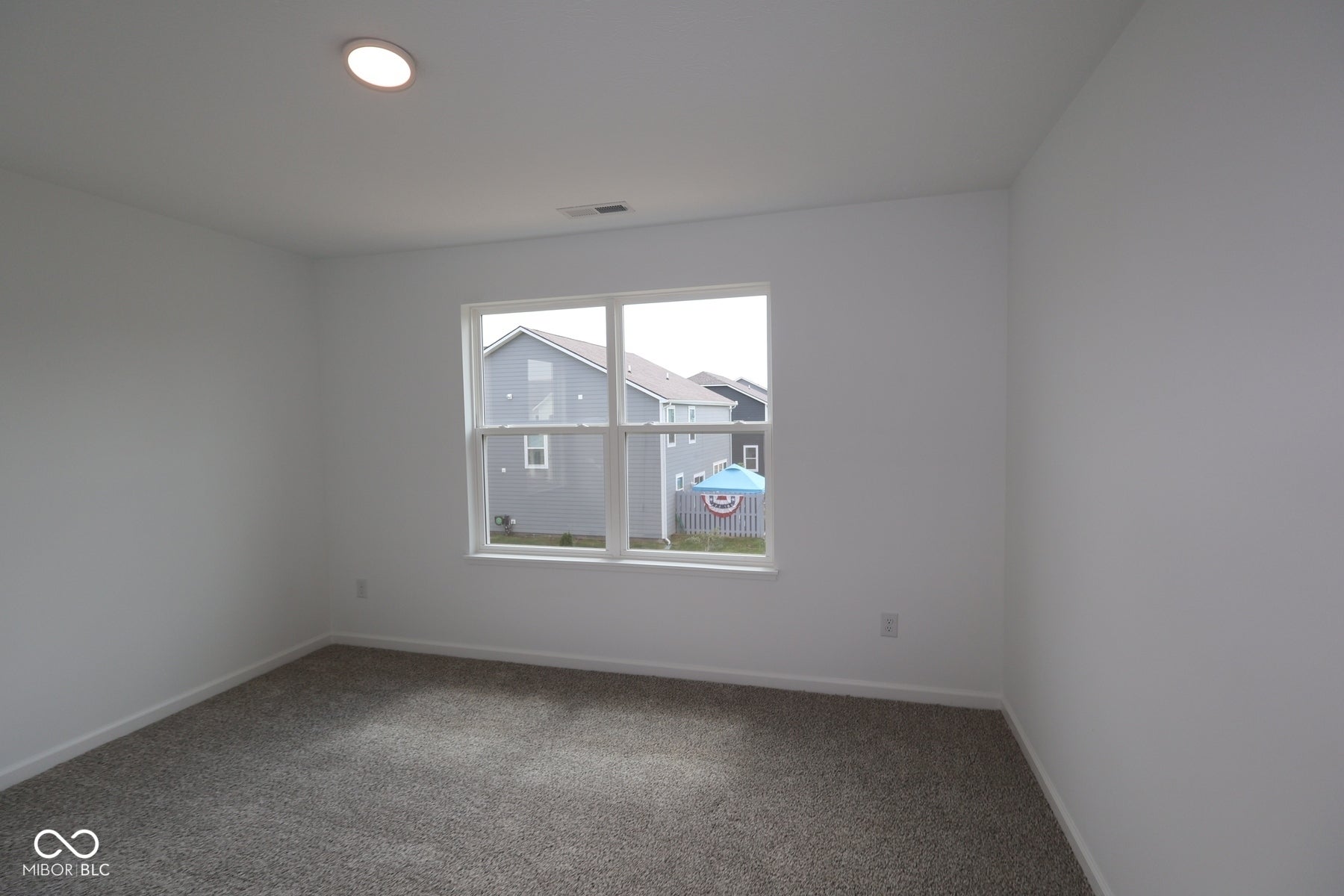 12359 French Cattle Way