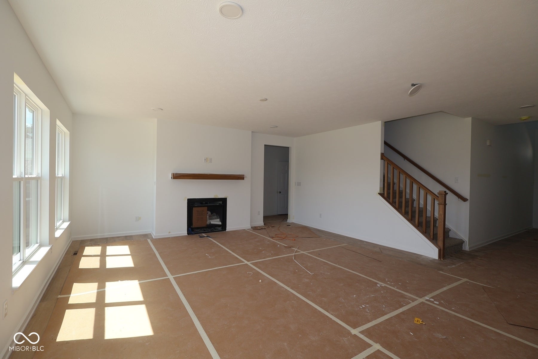 12359 French Cattle Way