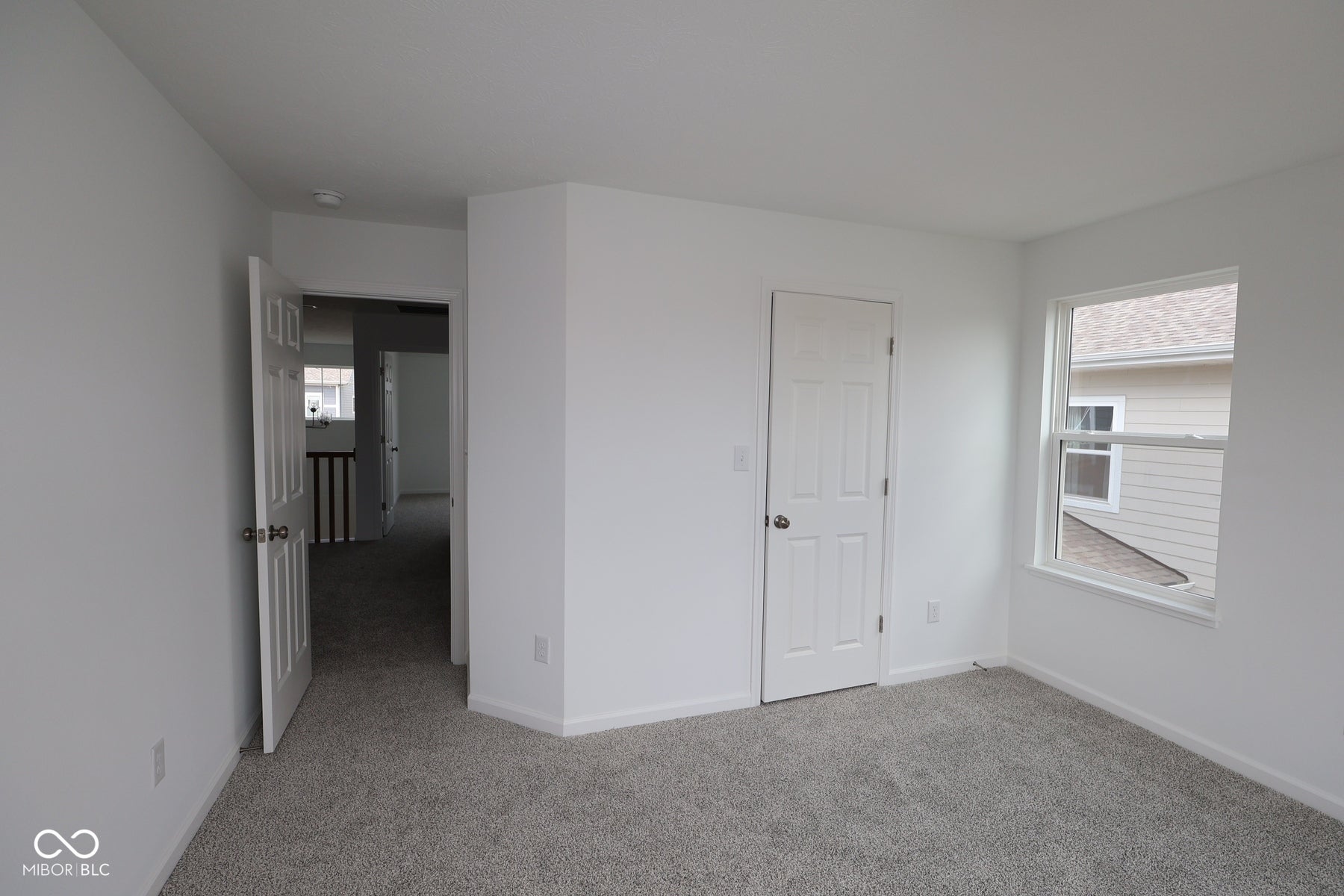 12359 French Cattle Way
