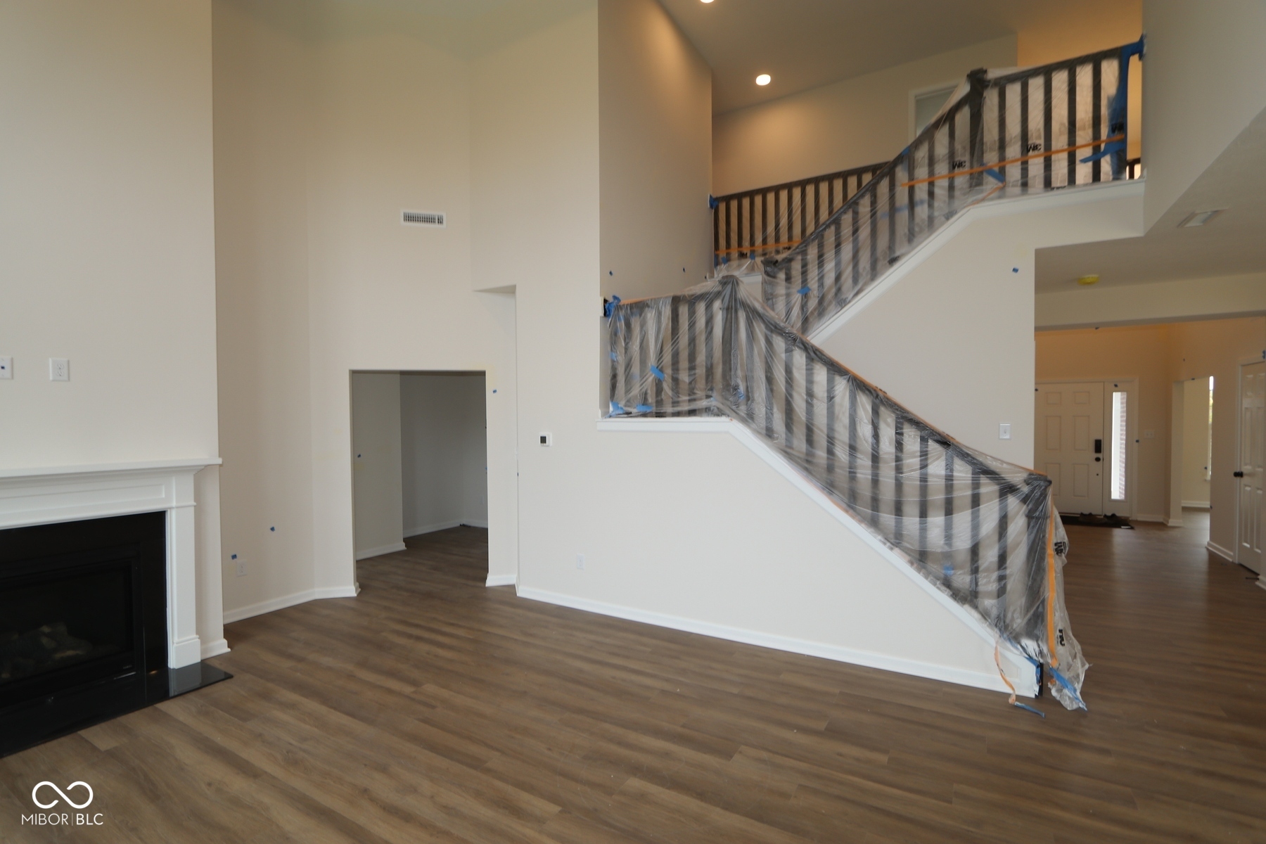 9134 Ambassador Street