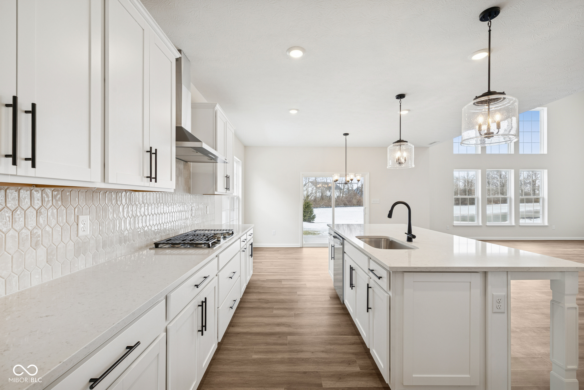 9134 Ambassador Street