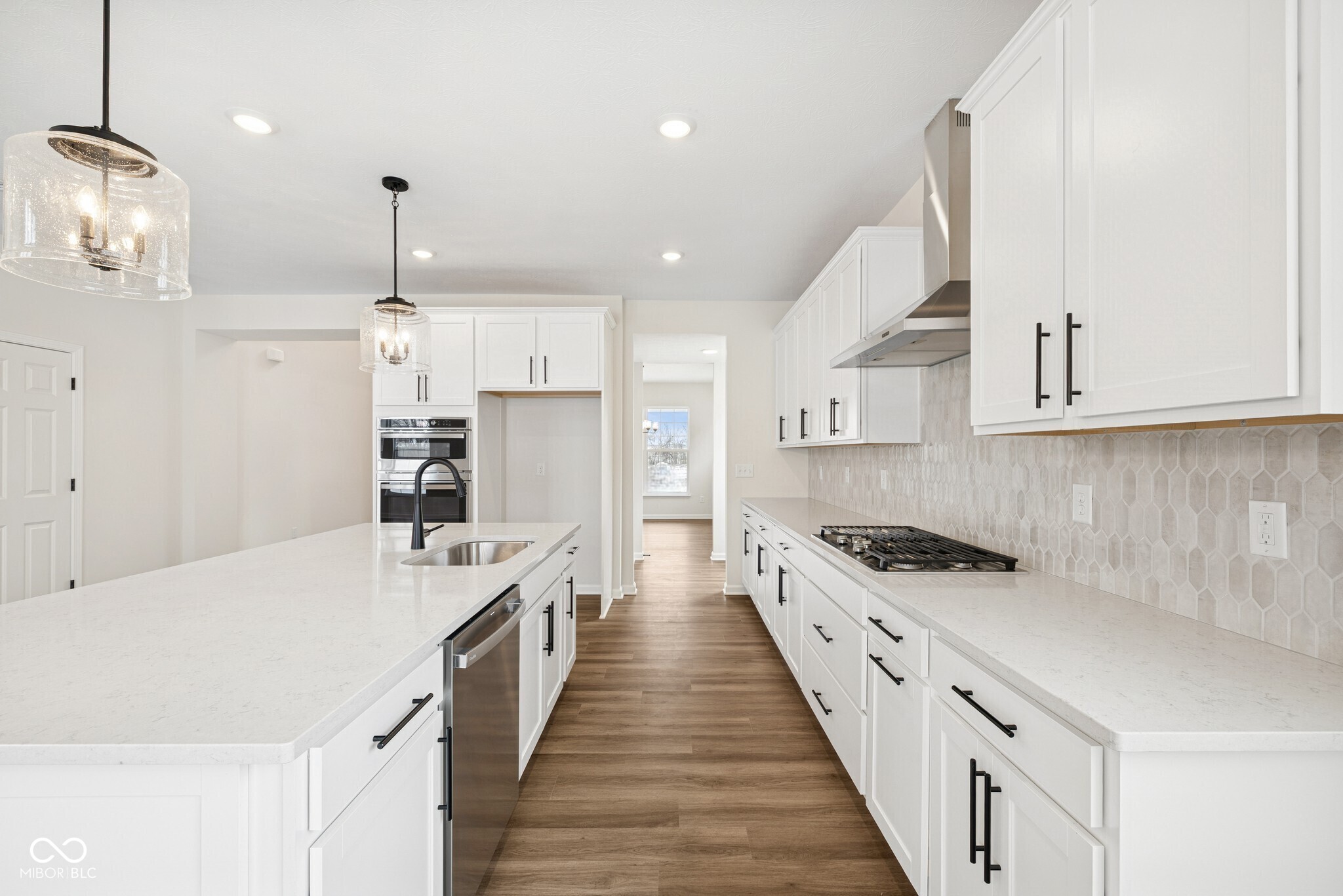 9134 Ambassador Street