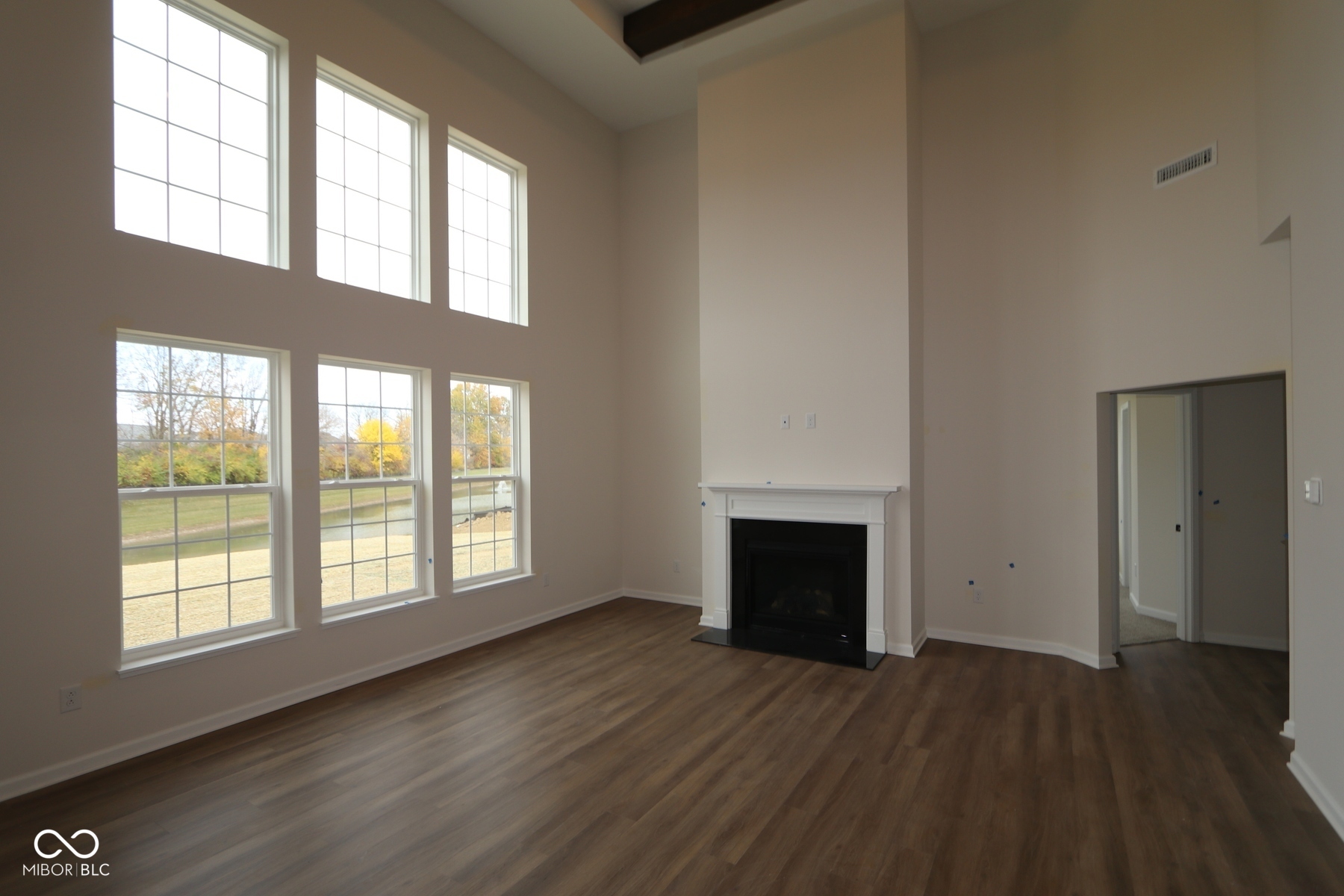 9134 Ambassador Street