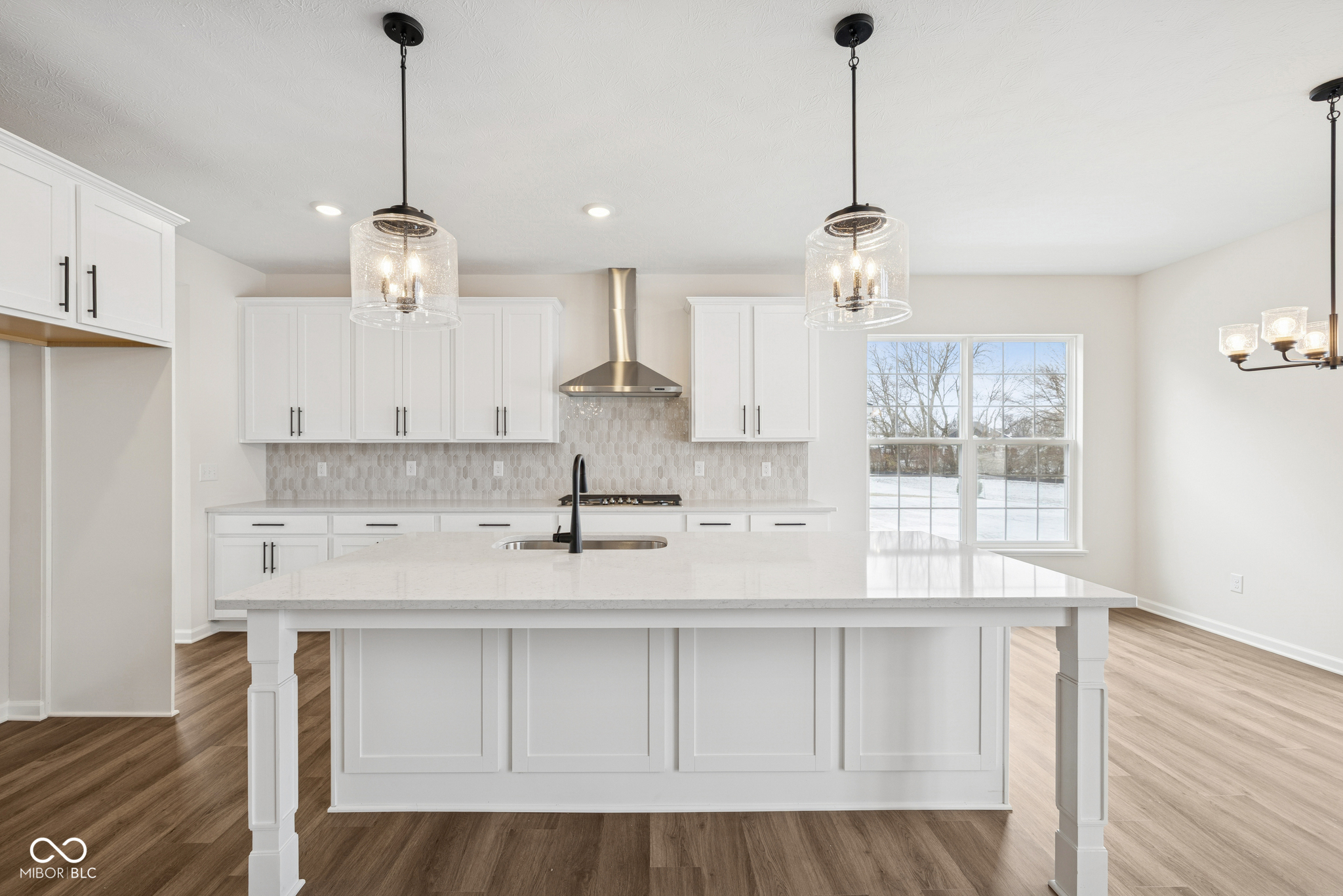 9134 Ambassador Street