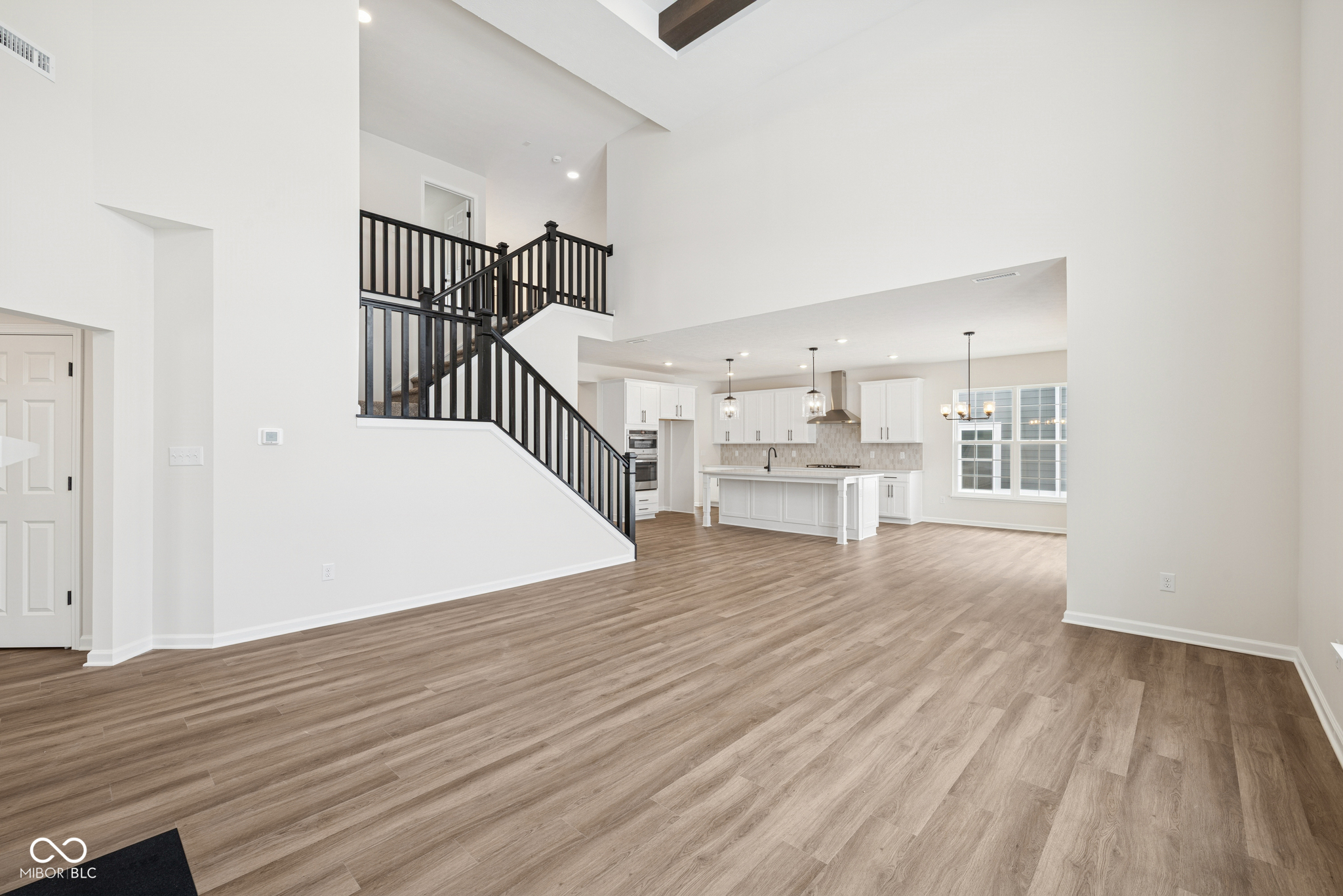 9134 Ambassador Street