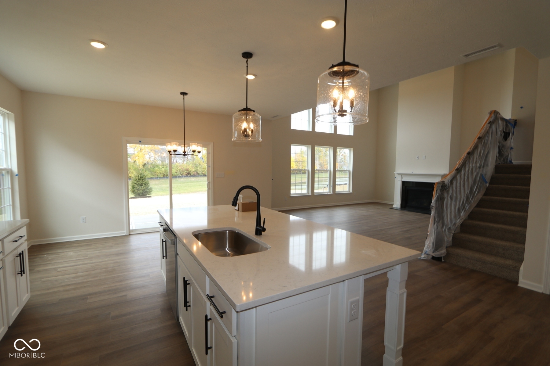 9134 Ambassador Street