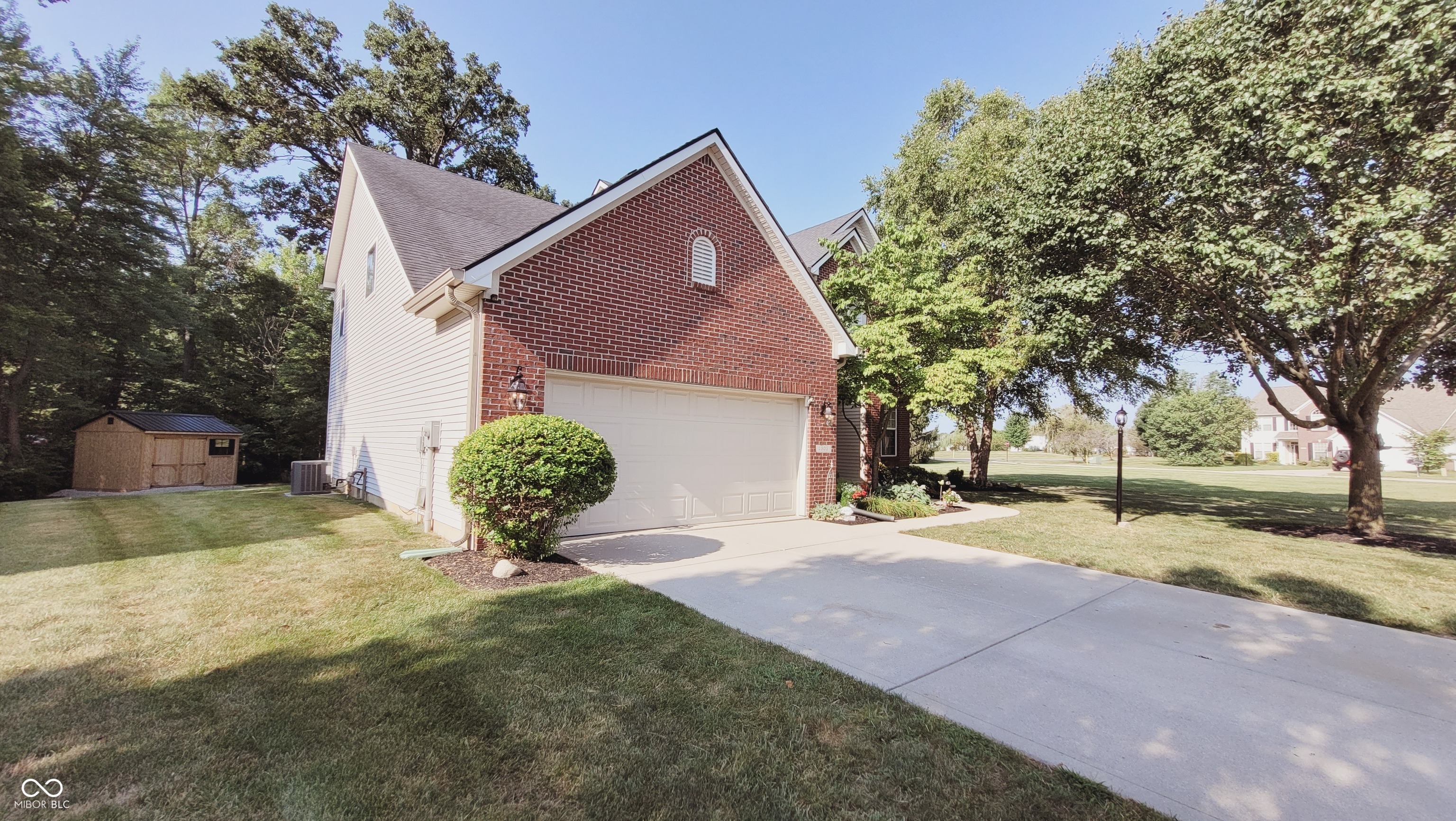 1303 Gable Lake Drive