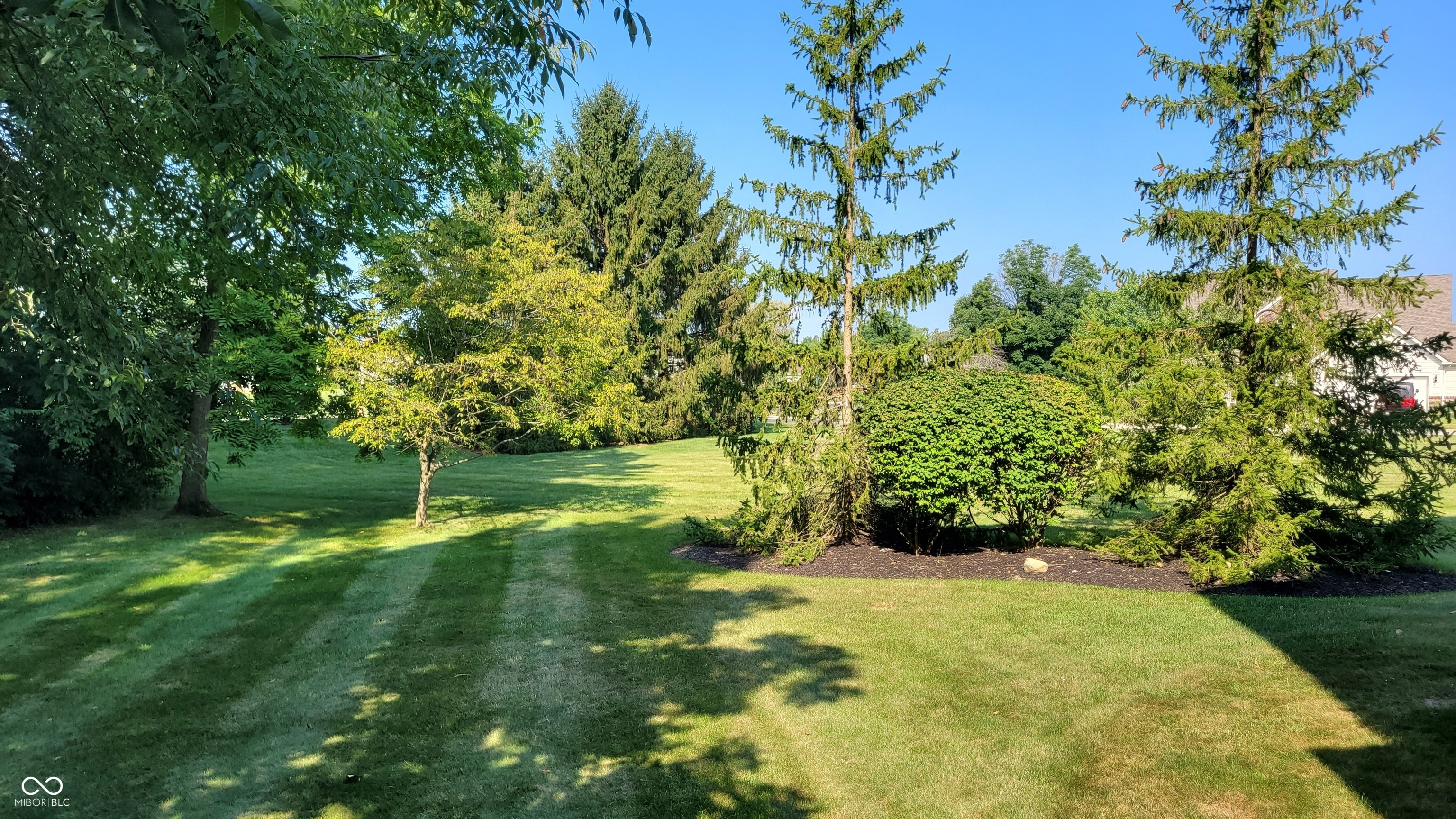 1303 Gable Lake Drive