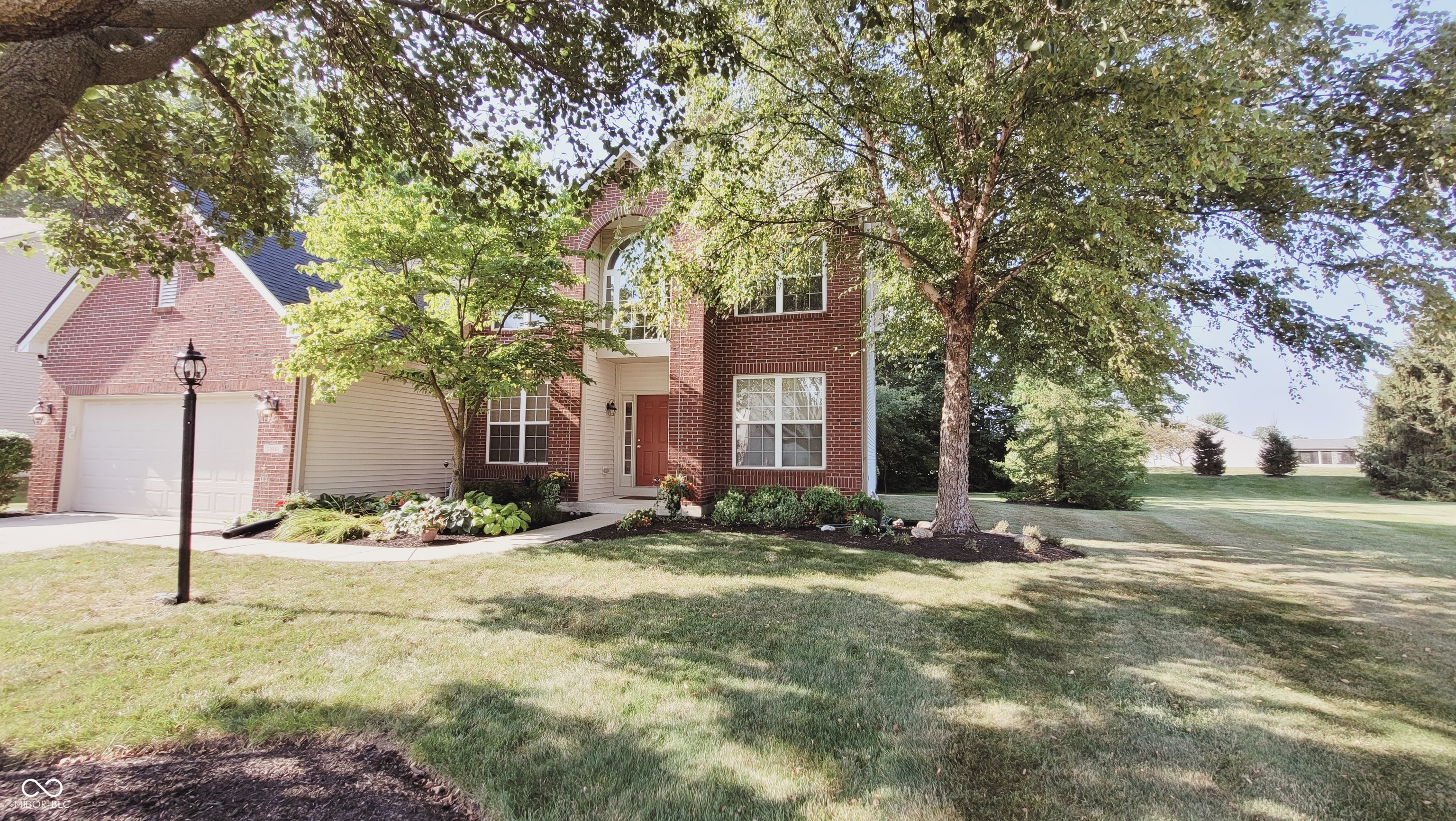 1303 Gable Lake Drive