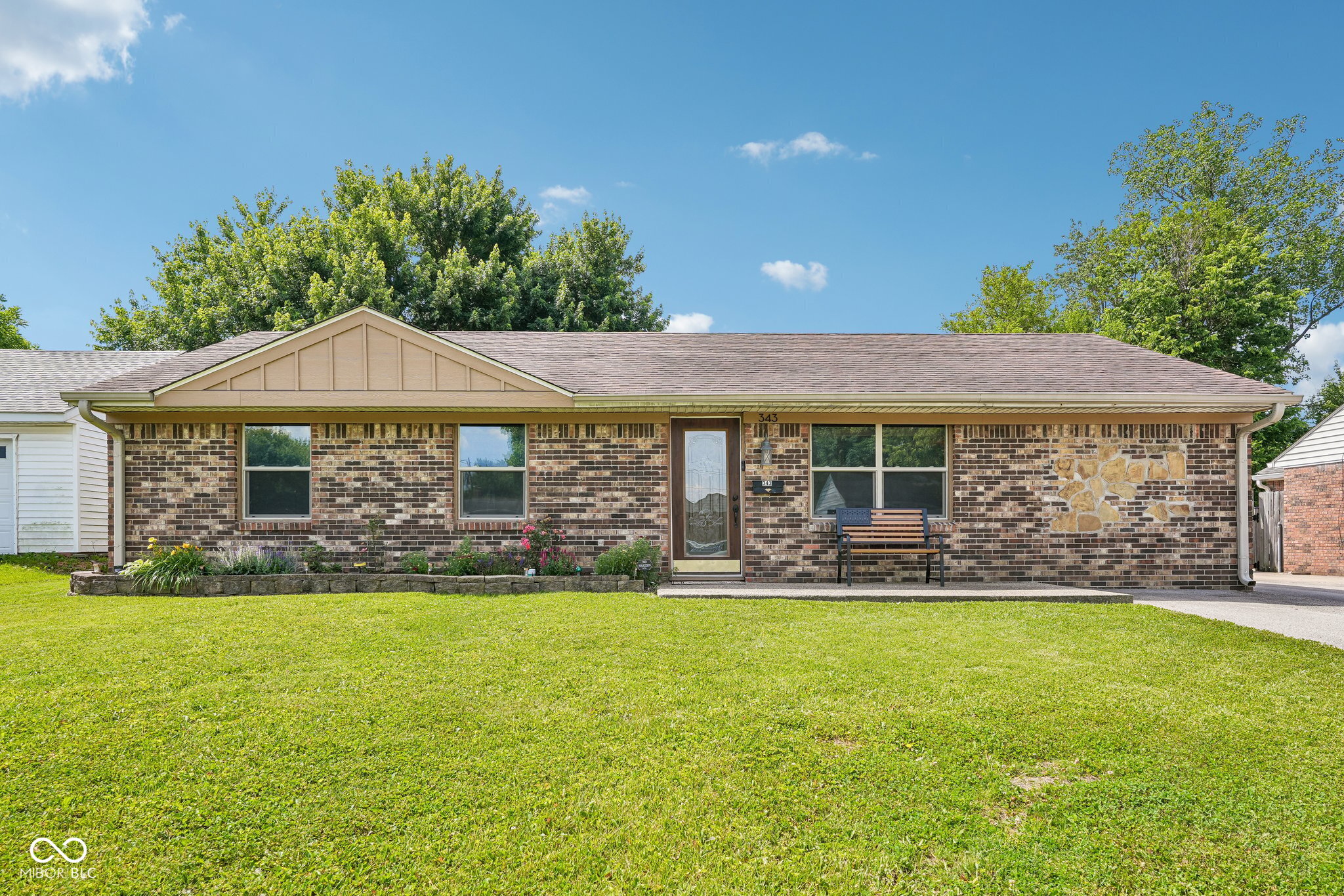 343 Northfield Drive