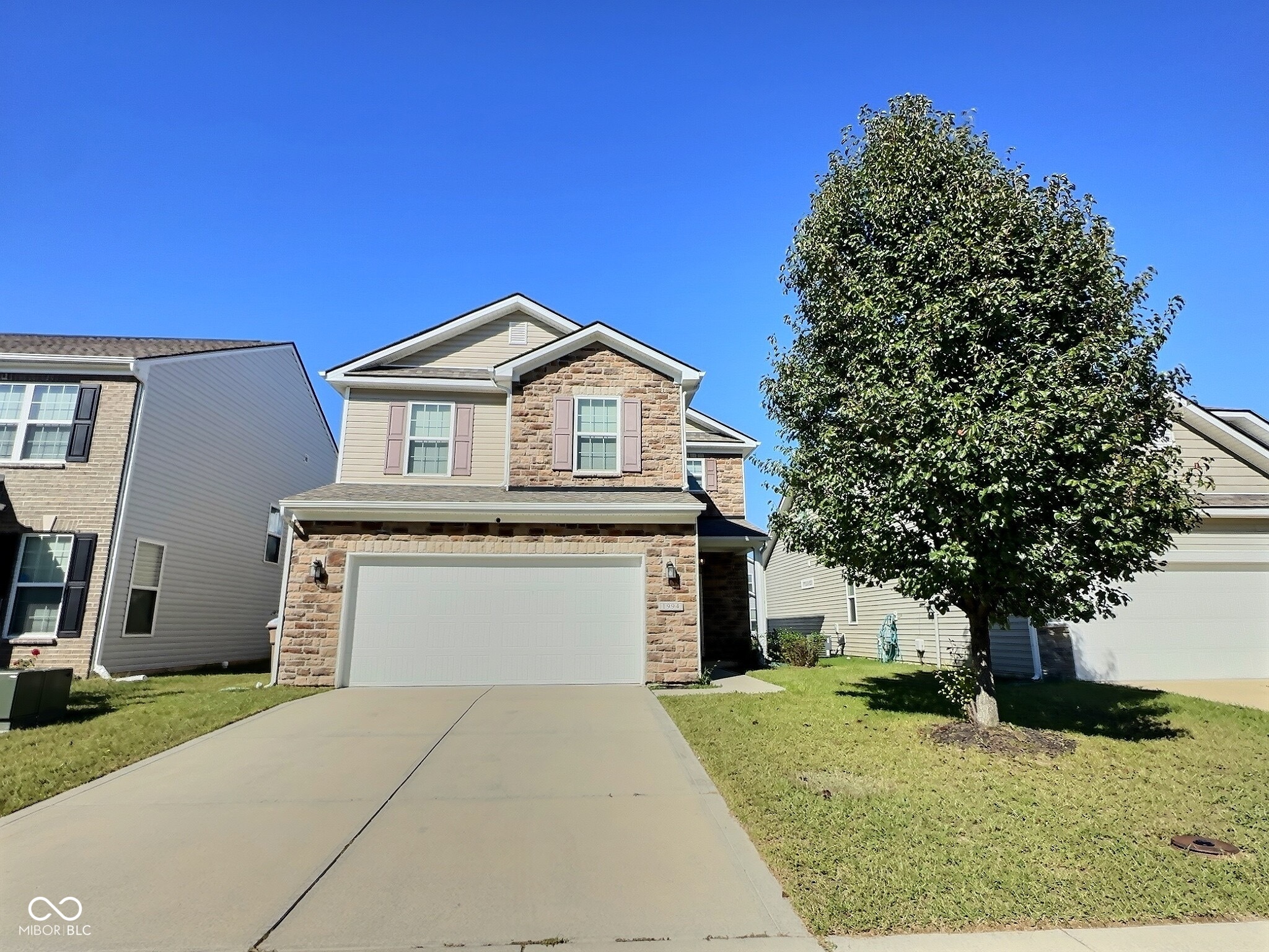 1994 Shadow Creek Boulevard