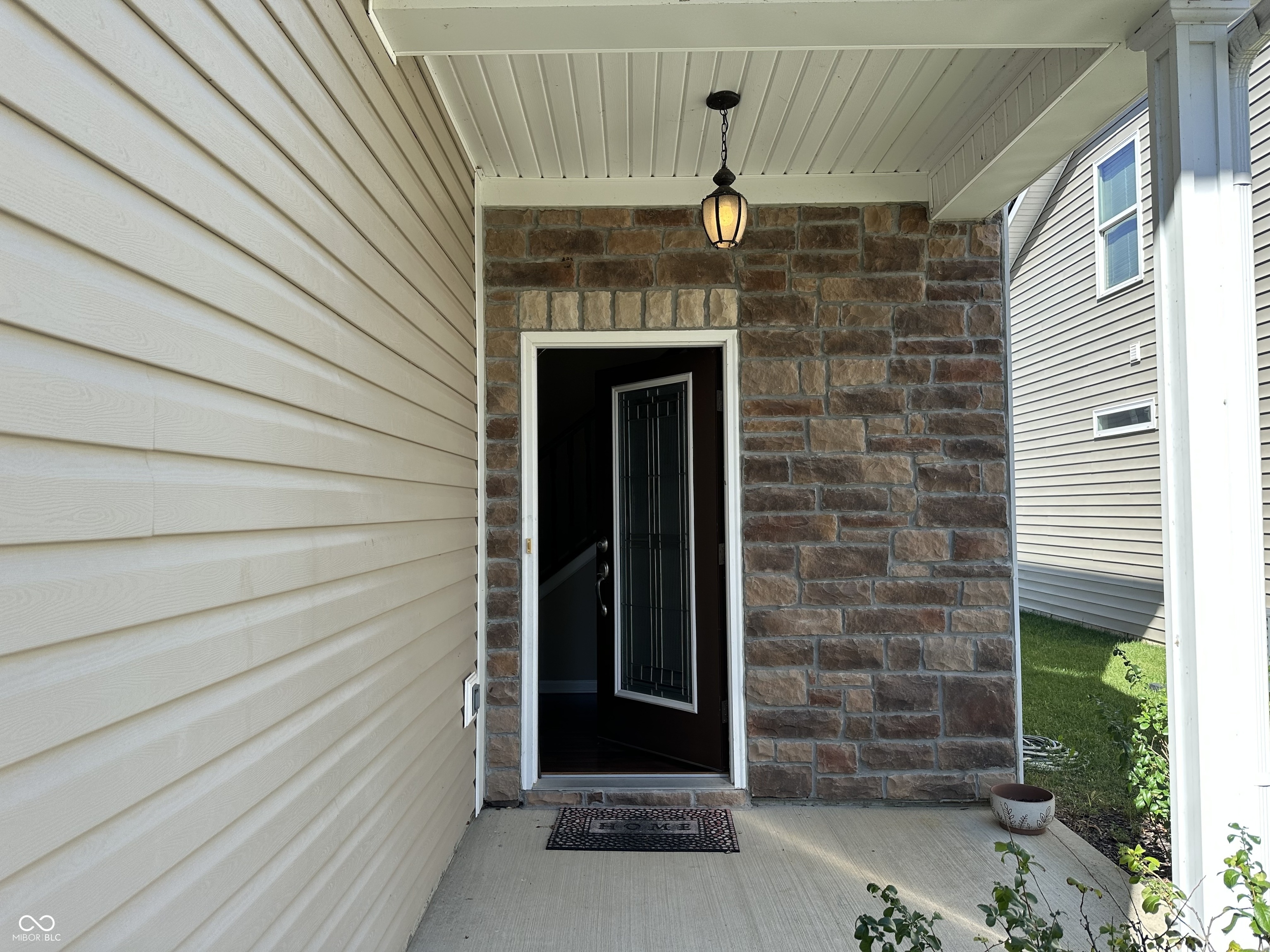 1994 Shadow Creek Boulevard