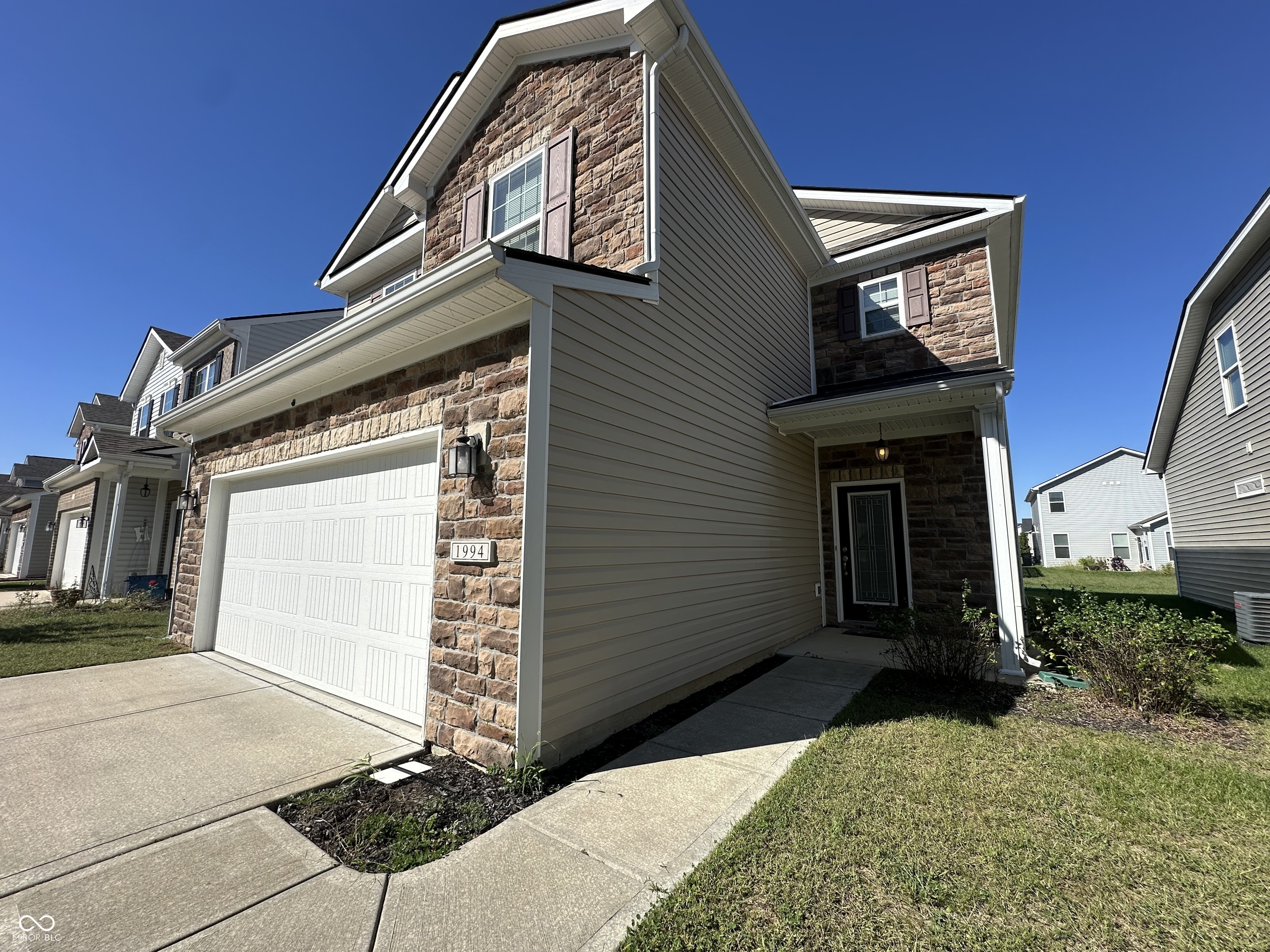 1994 Shadow Creek Boulevard