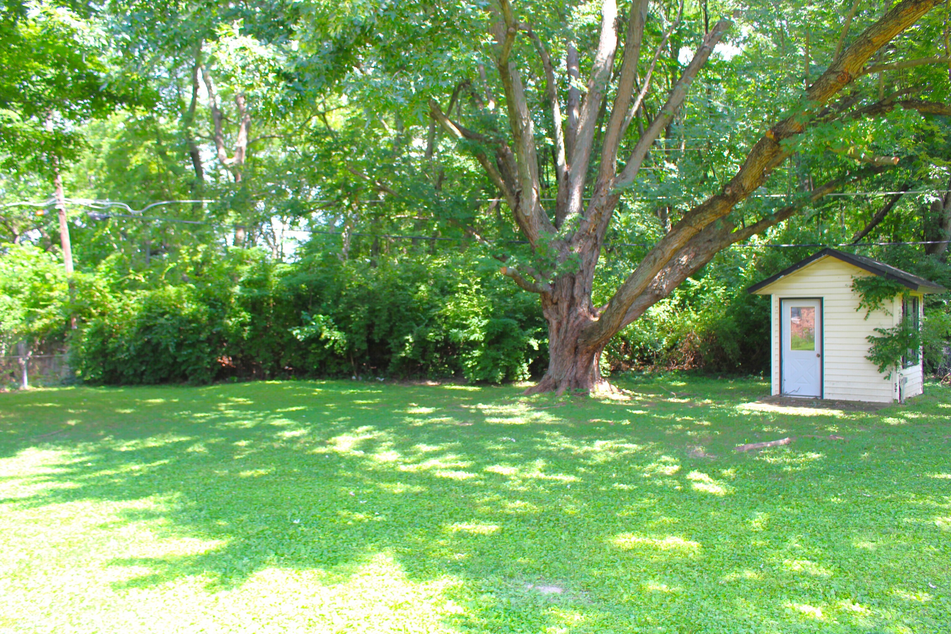 310 Stoner Drive