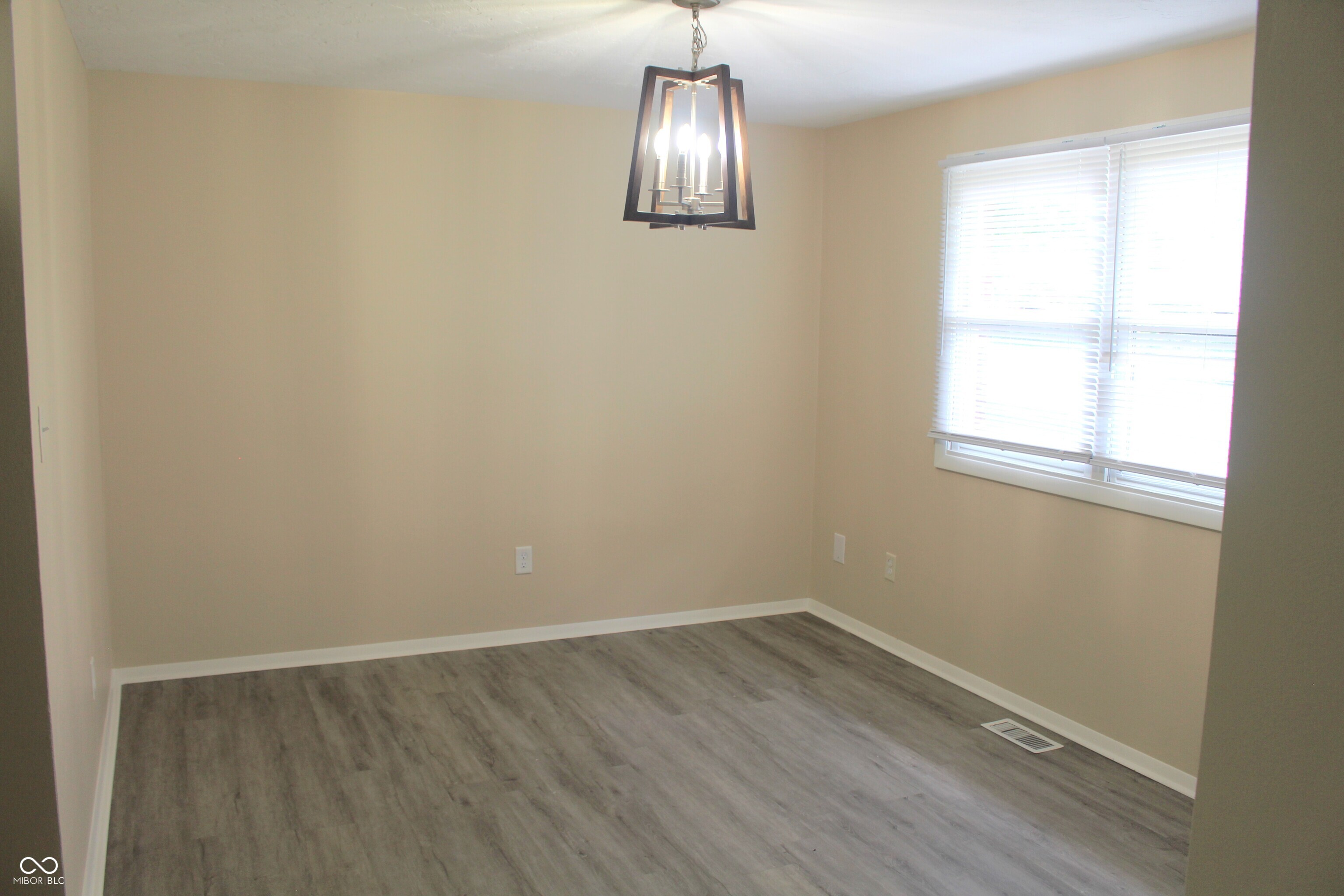 310 Stoner Drive