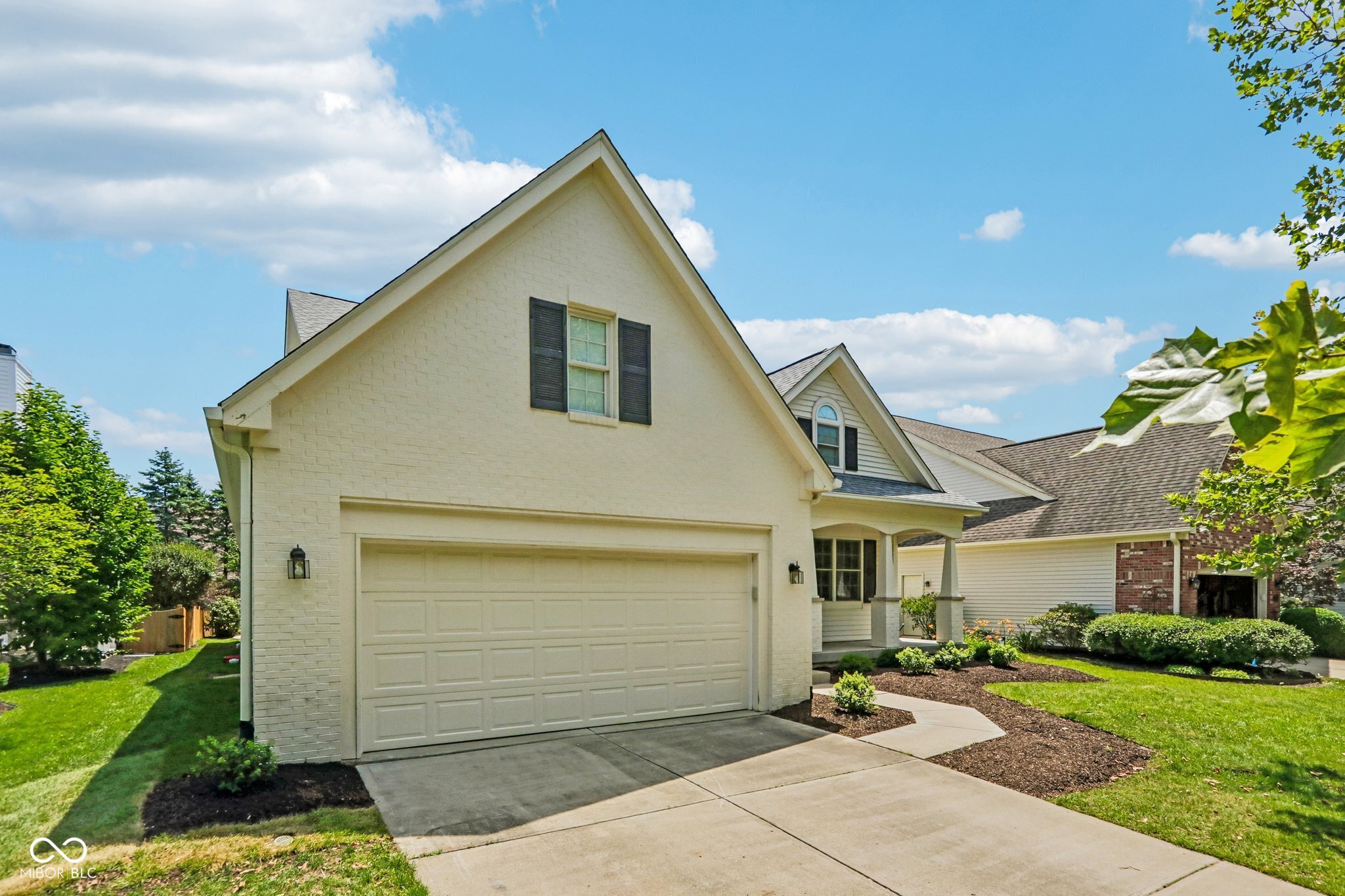 15227 Declaration Drive