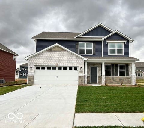 Photo for 110 Thorpe Drive