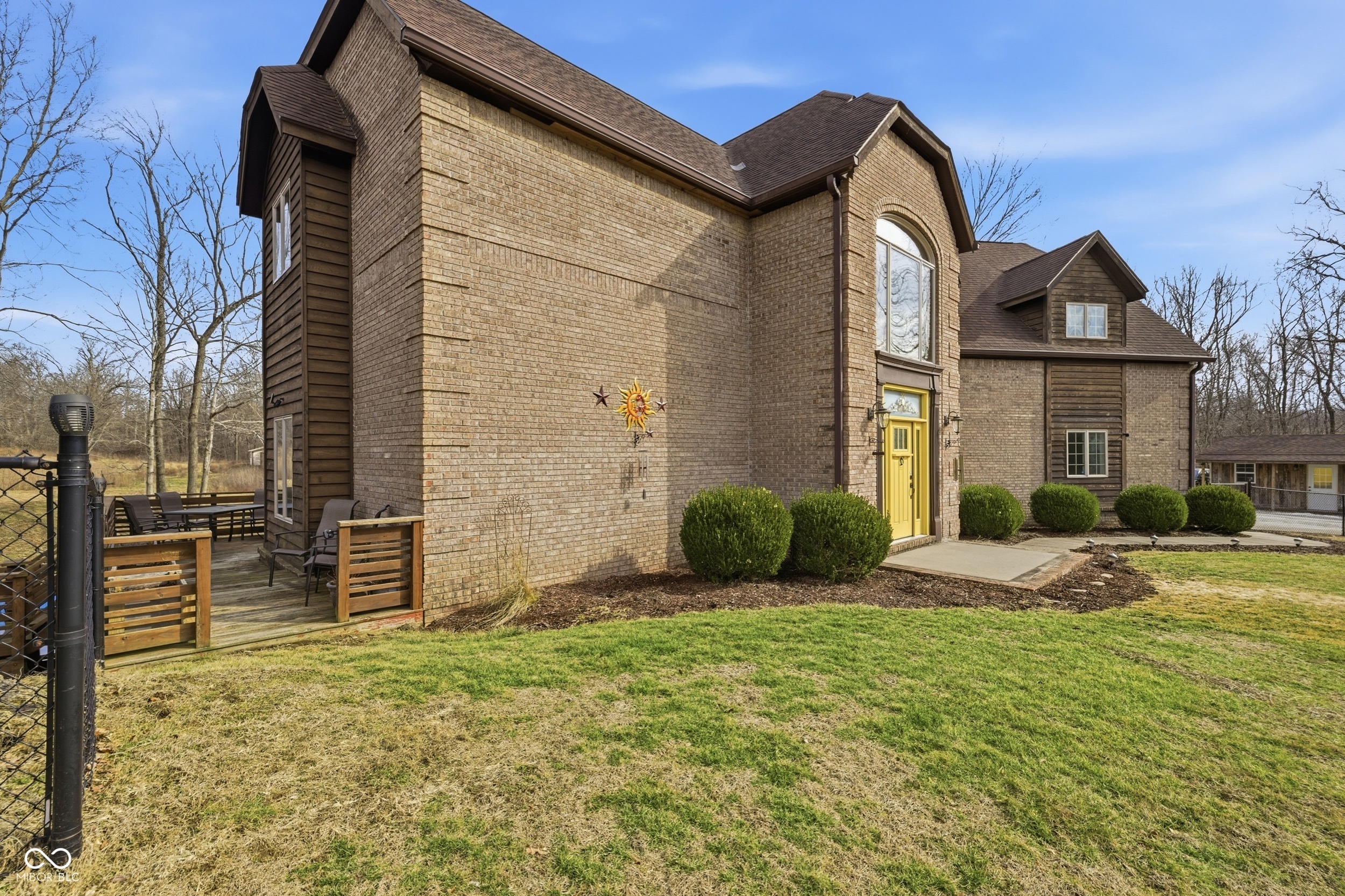 1292 N Us Highway 231