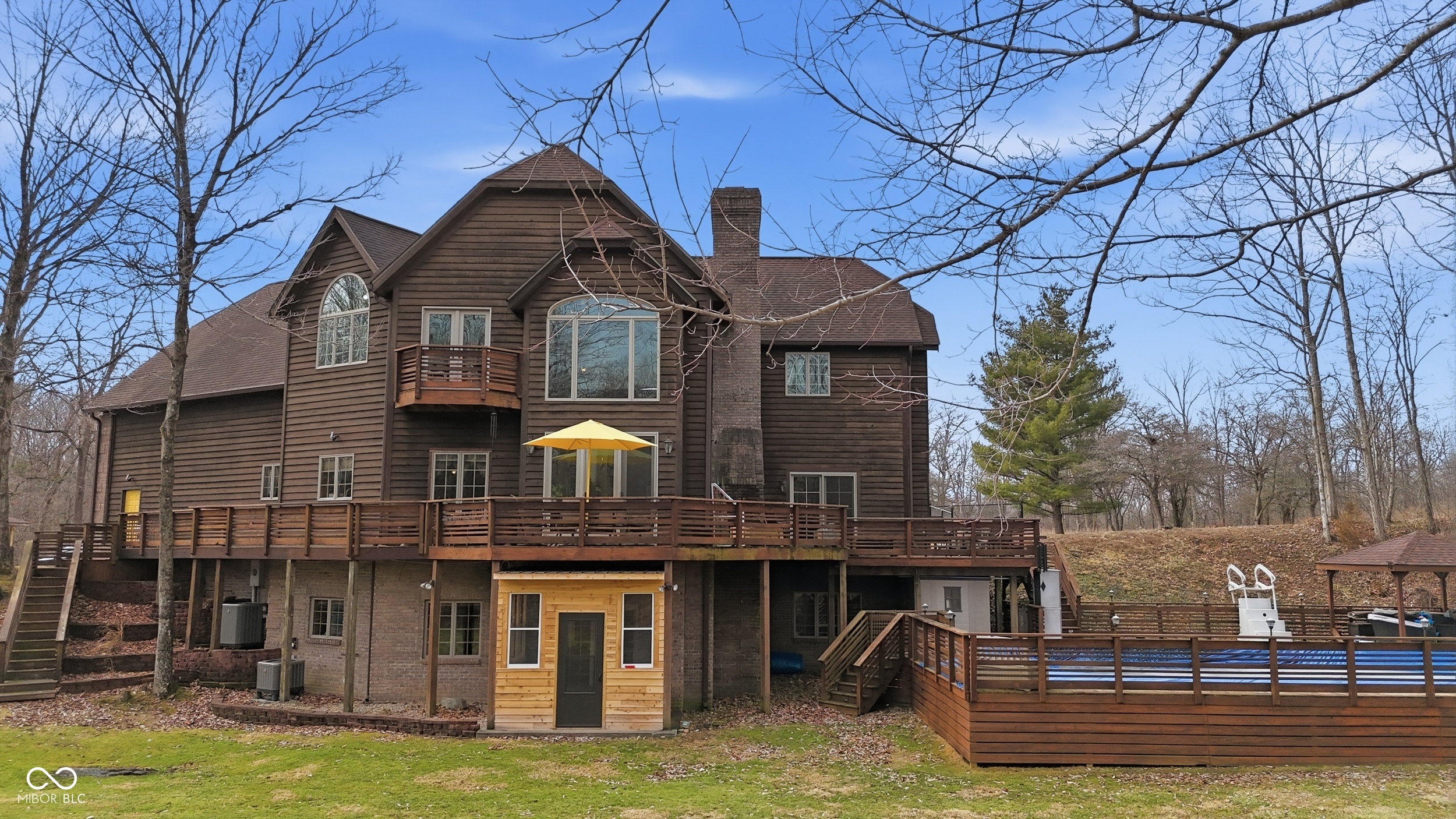 1292 N Us Highway 231