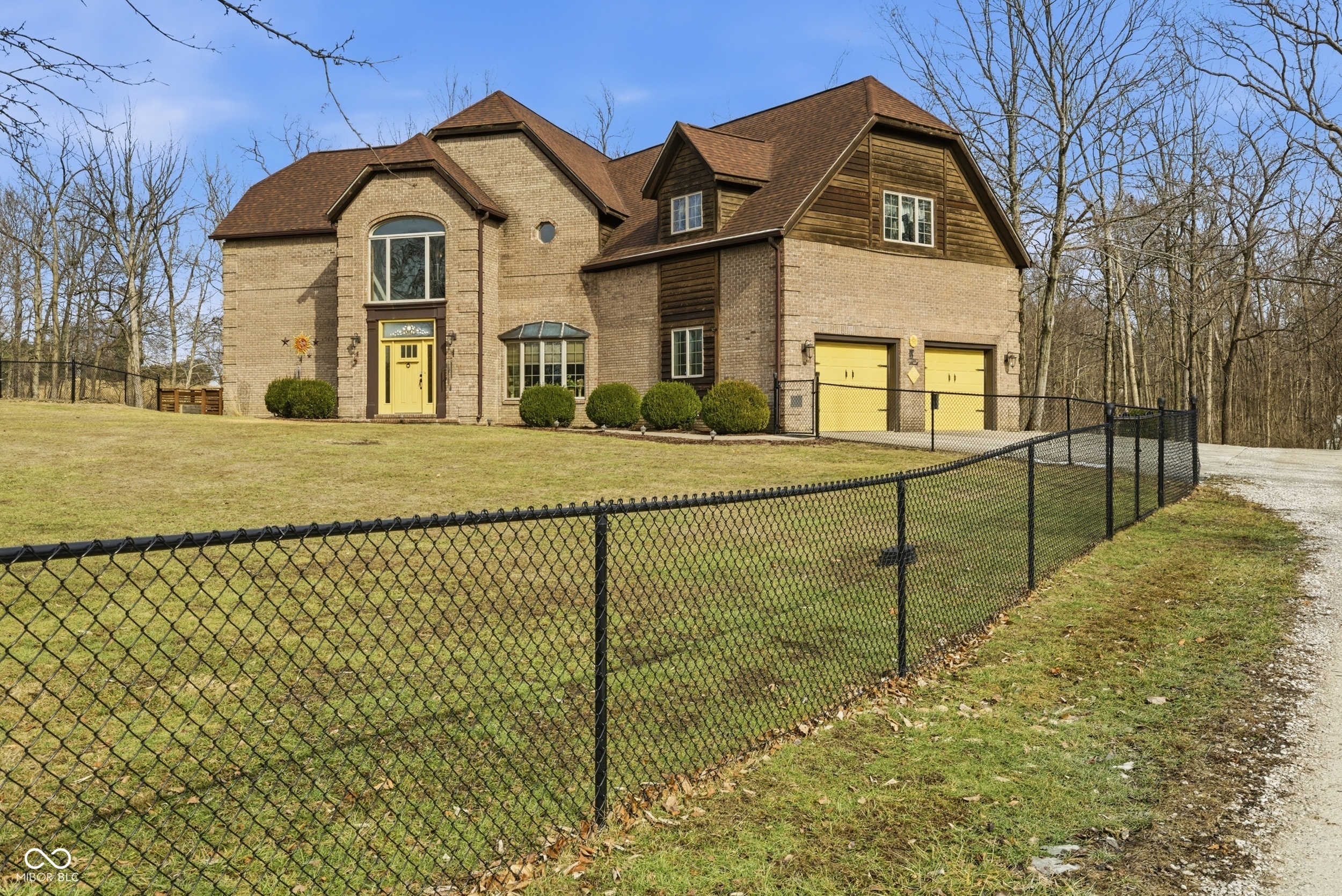 1292 N Us Highway 231