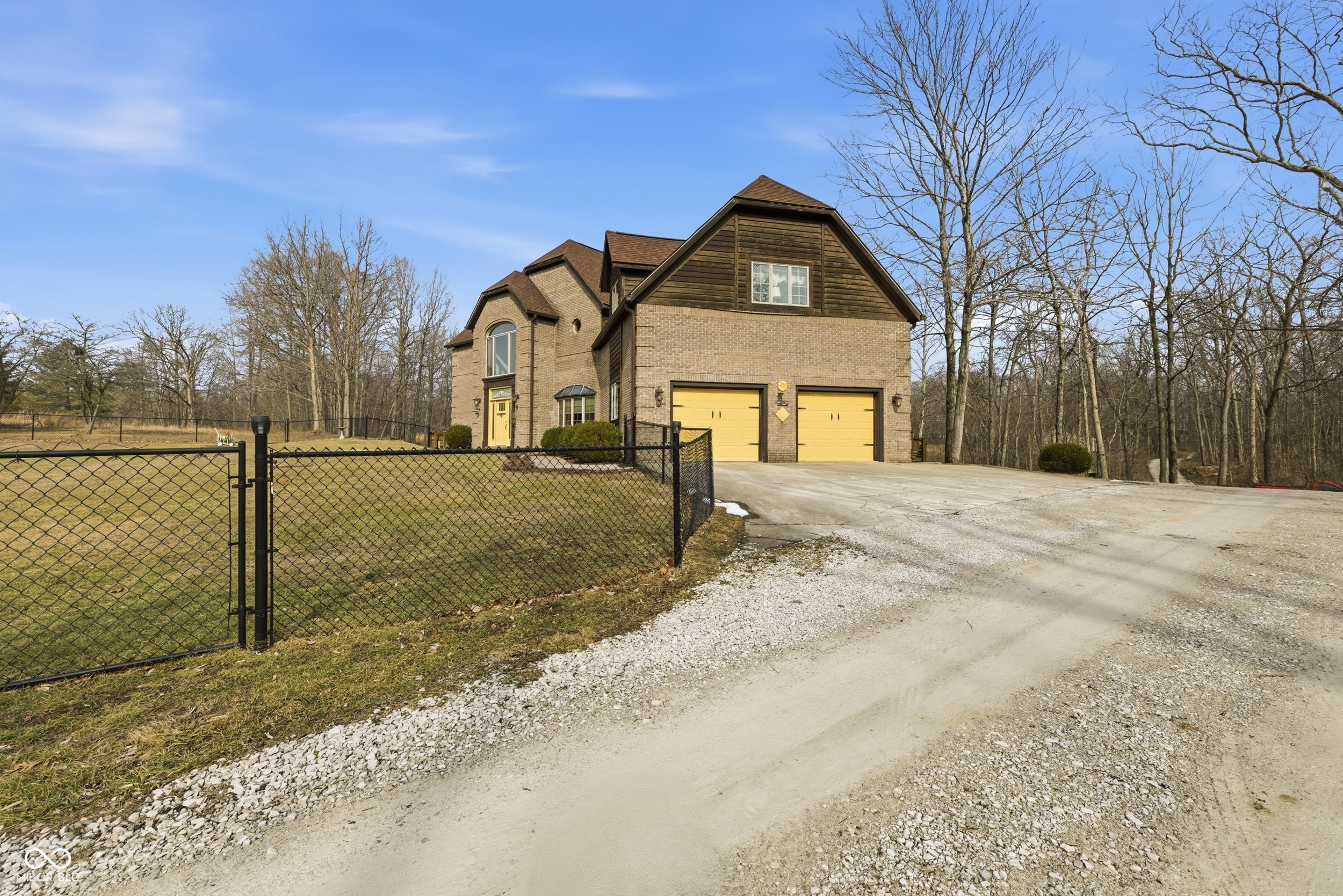 1292 N Us Highway 231