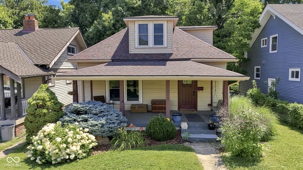 4421 GUILFORD AVE, INDIANAPOLIS, IN 46205 - Image e9f44c3c19a75e030bd210fab4875f35/2352049284
