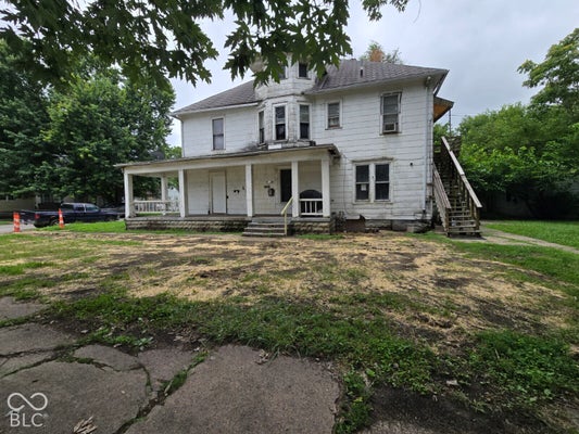 1360 3RD AVE, TERRE HAUTE, IN 47807 - Image e9f5afd1f4c5e61a7c12189fc93591c1/829440573