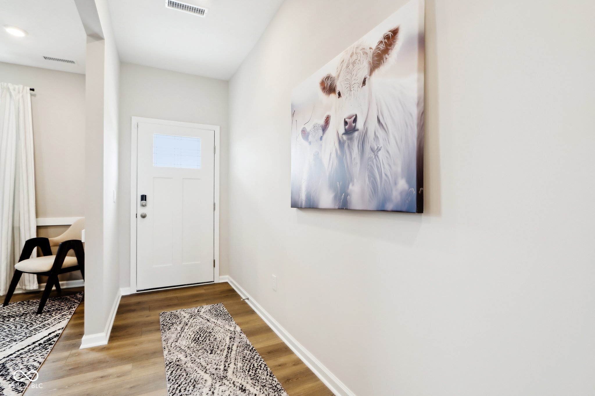 238 Millie Miles Street