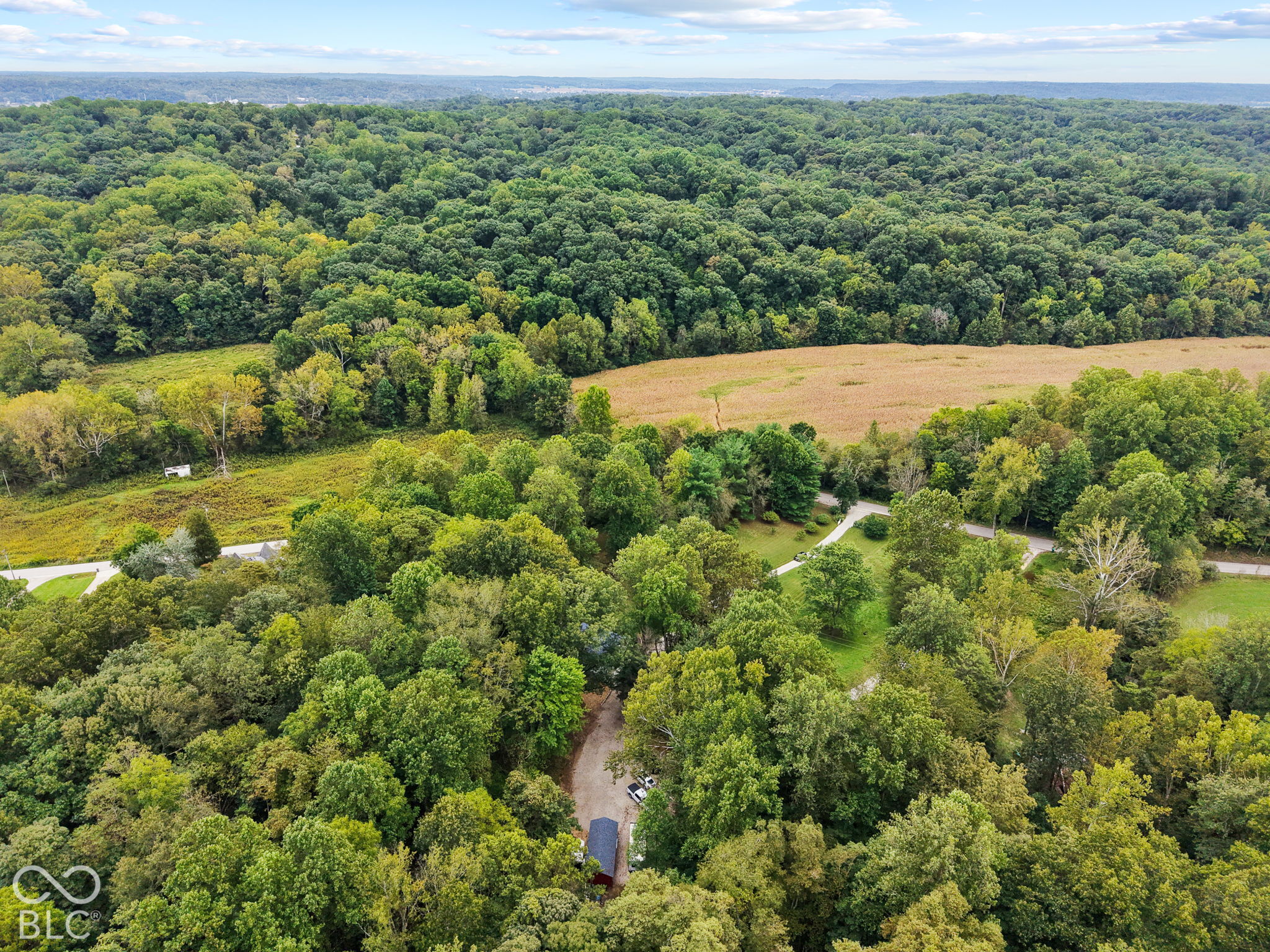 2090 Goose Creek Road