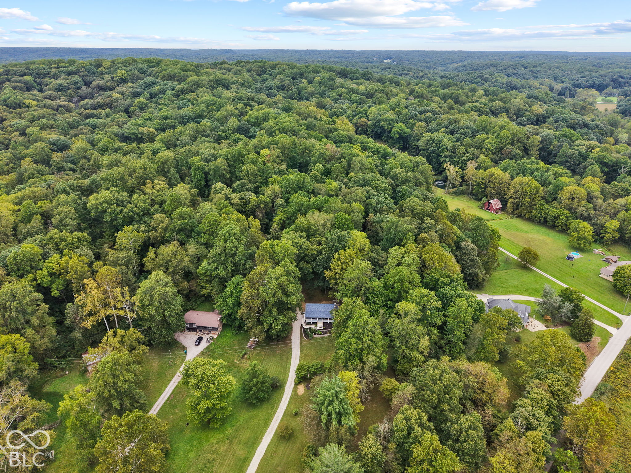 2090 Goose Creek Road